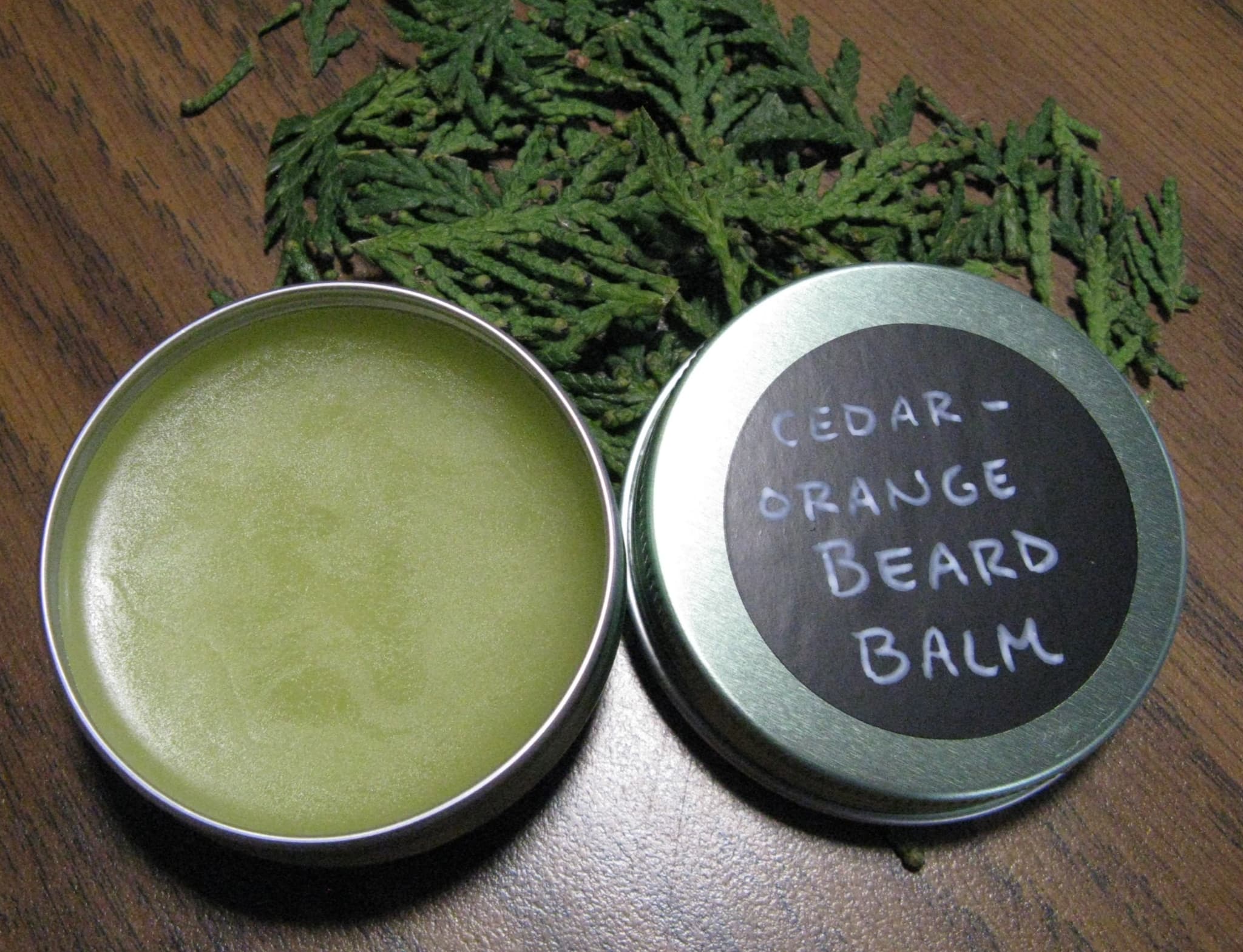 Product image #2