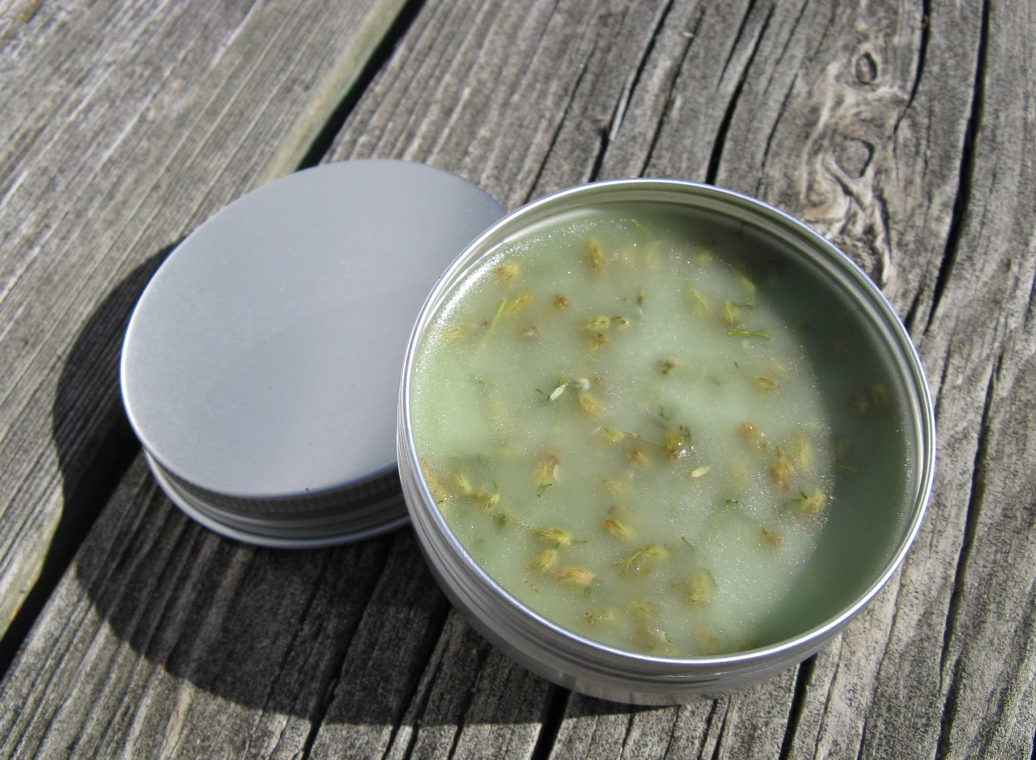 Product image #1