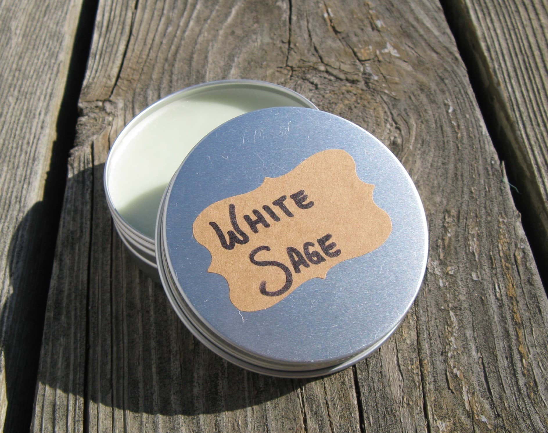 Product image #2
