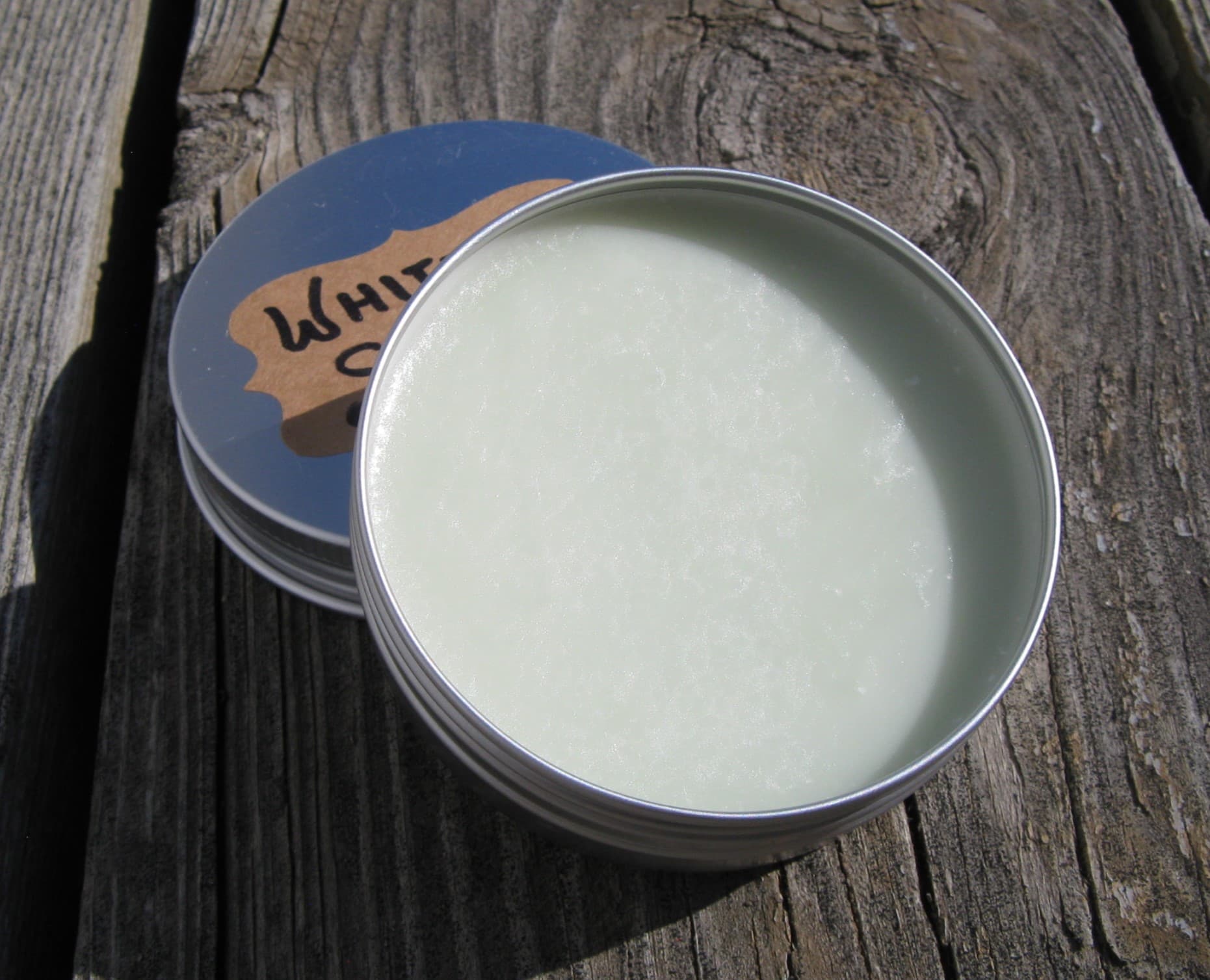 Product image #1