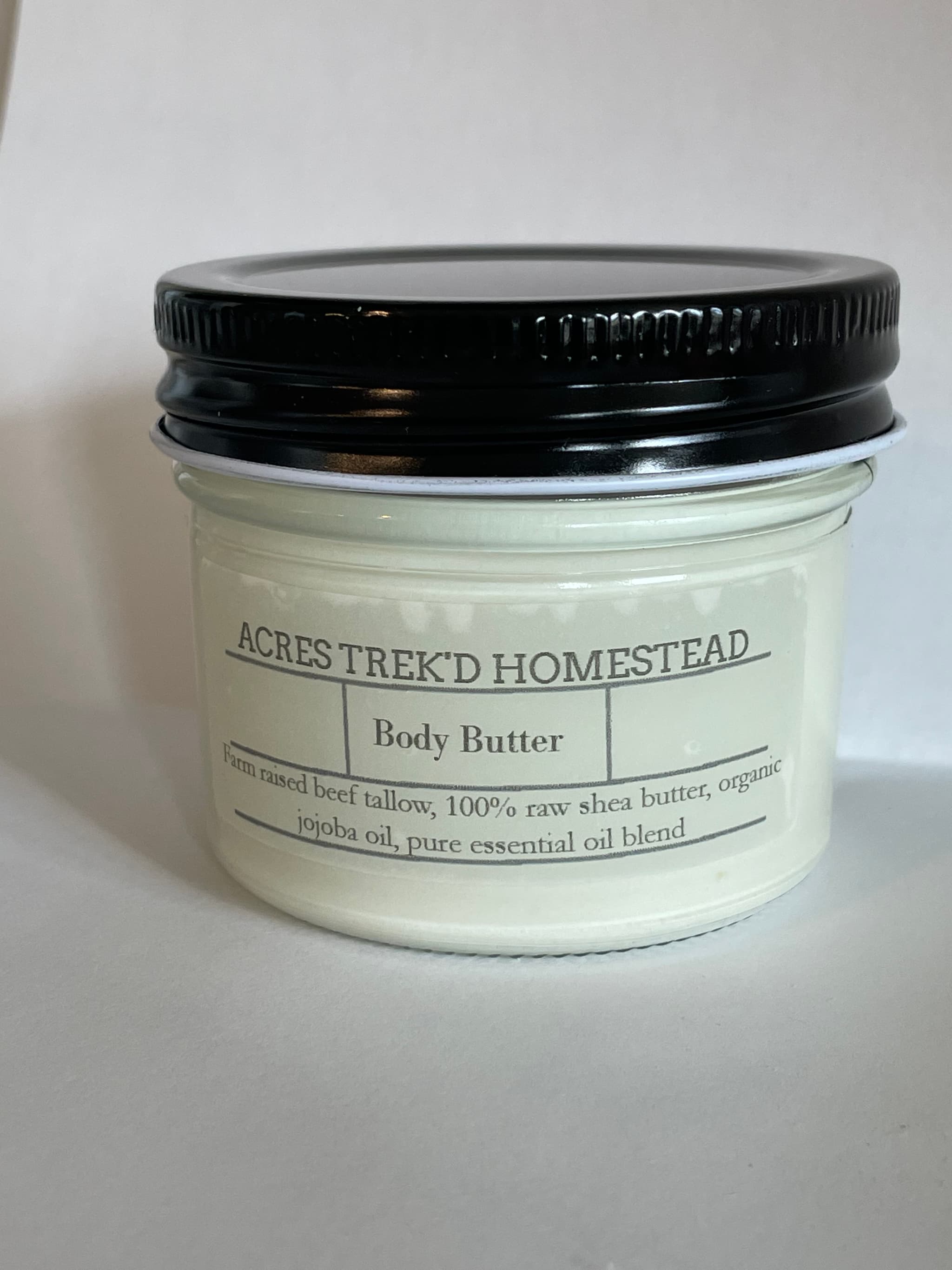 Product image #1