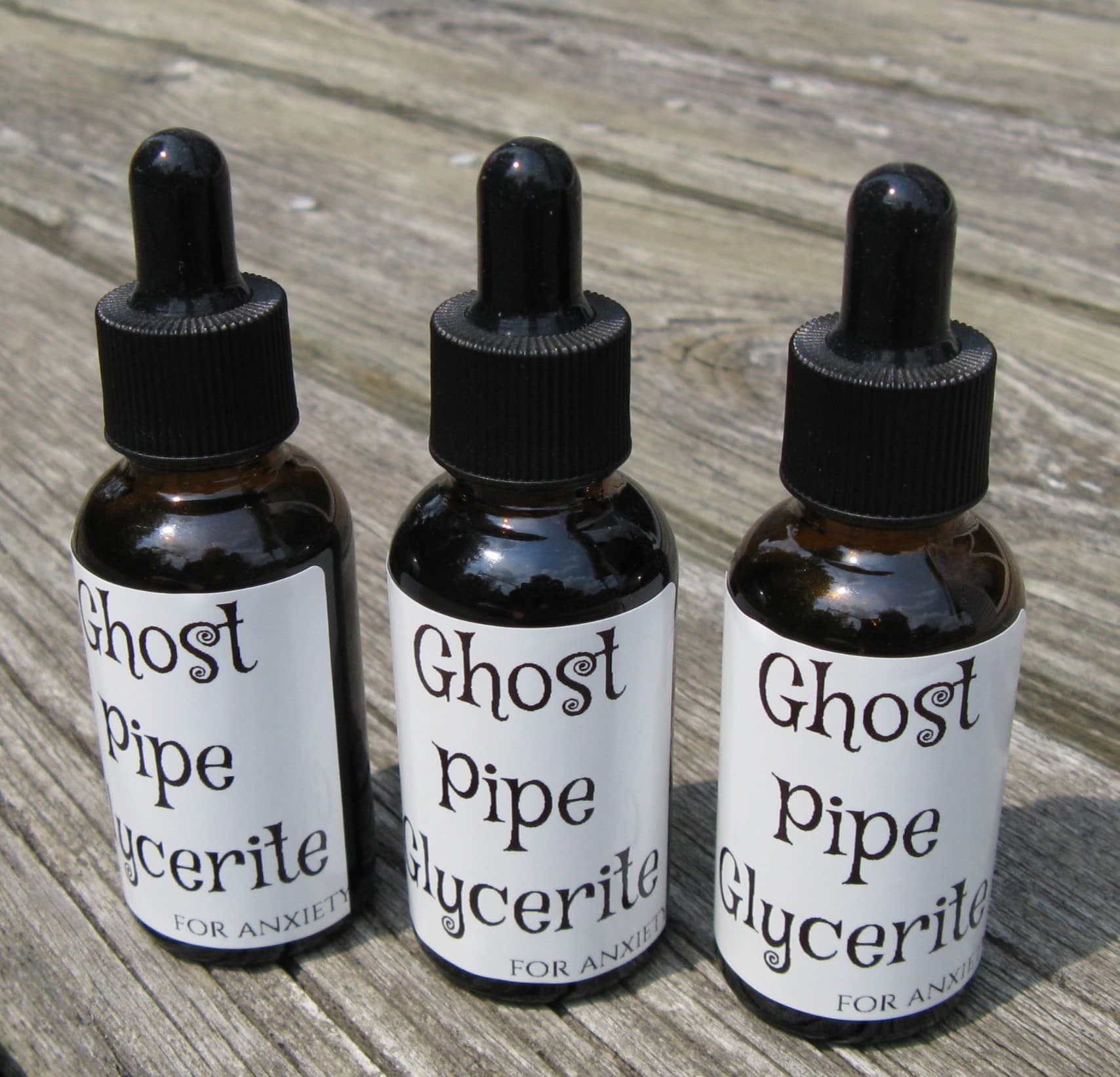 Product image #1