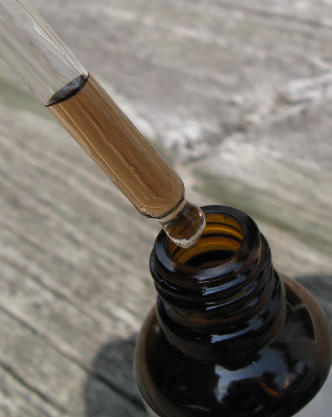 Product image #2