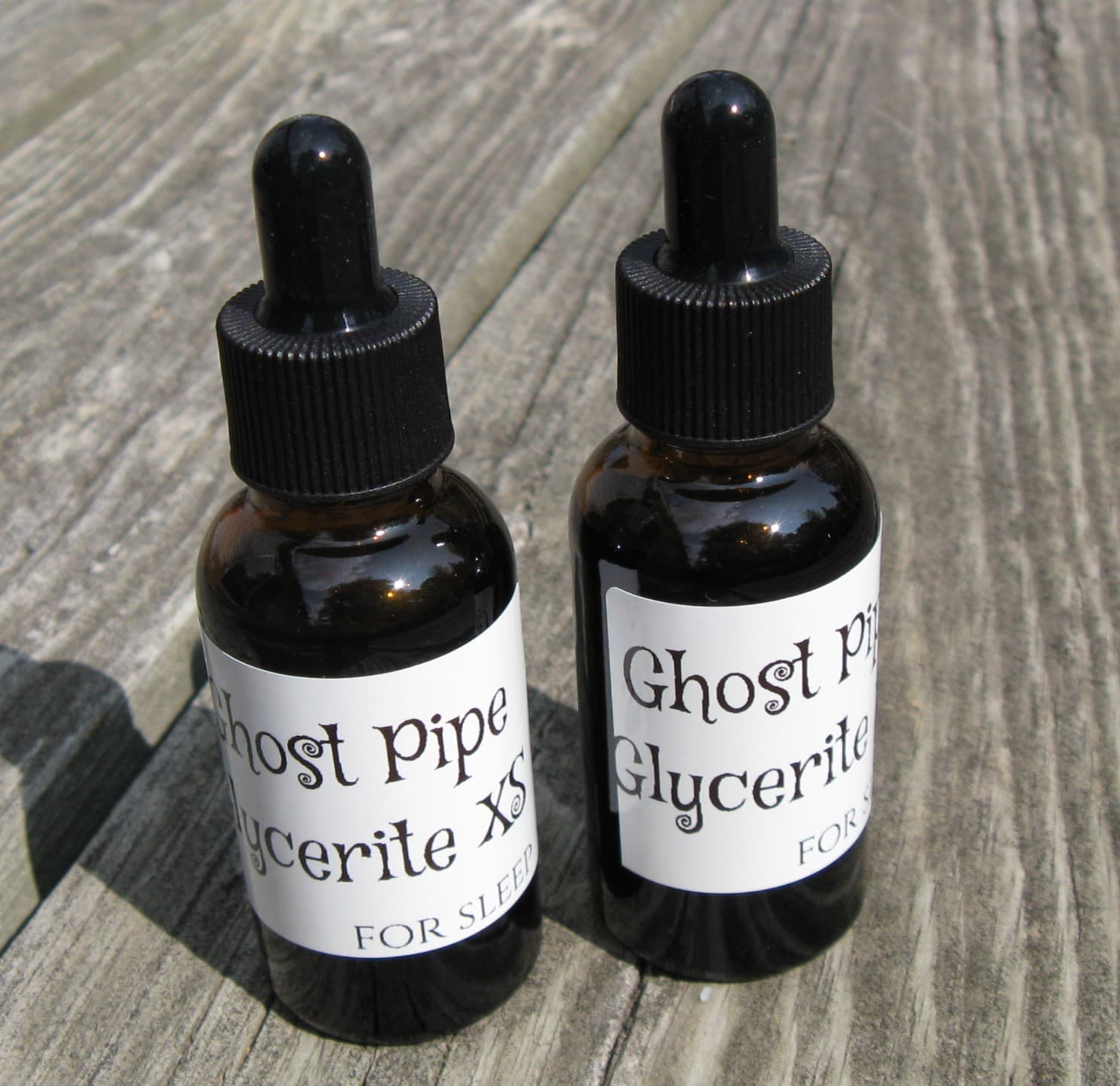 Product image #4