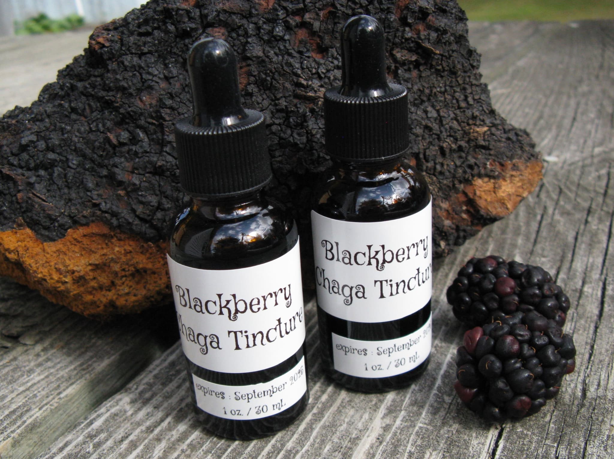 Product image #3