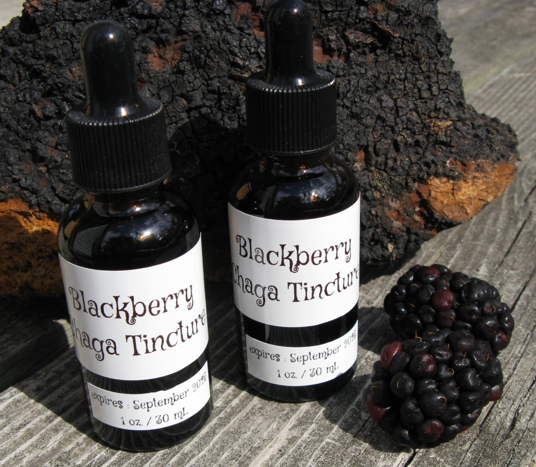 Product image #2