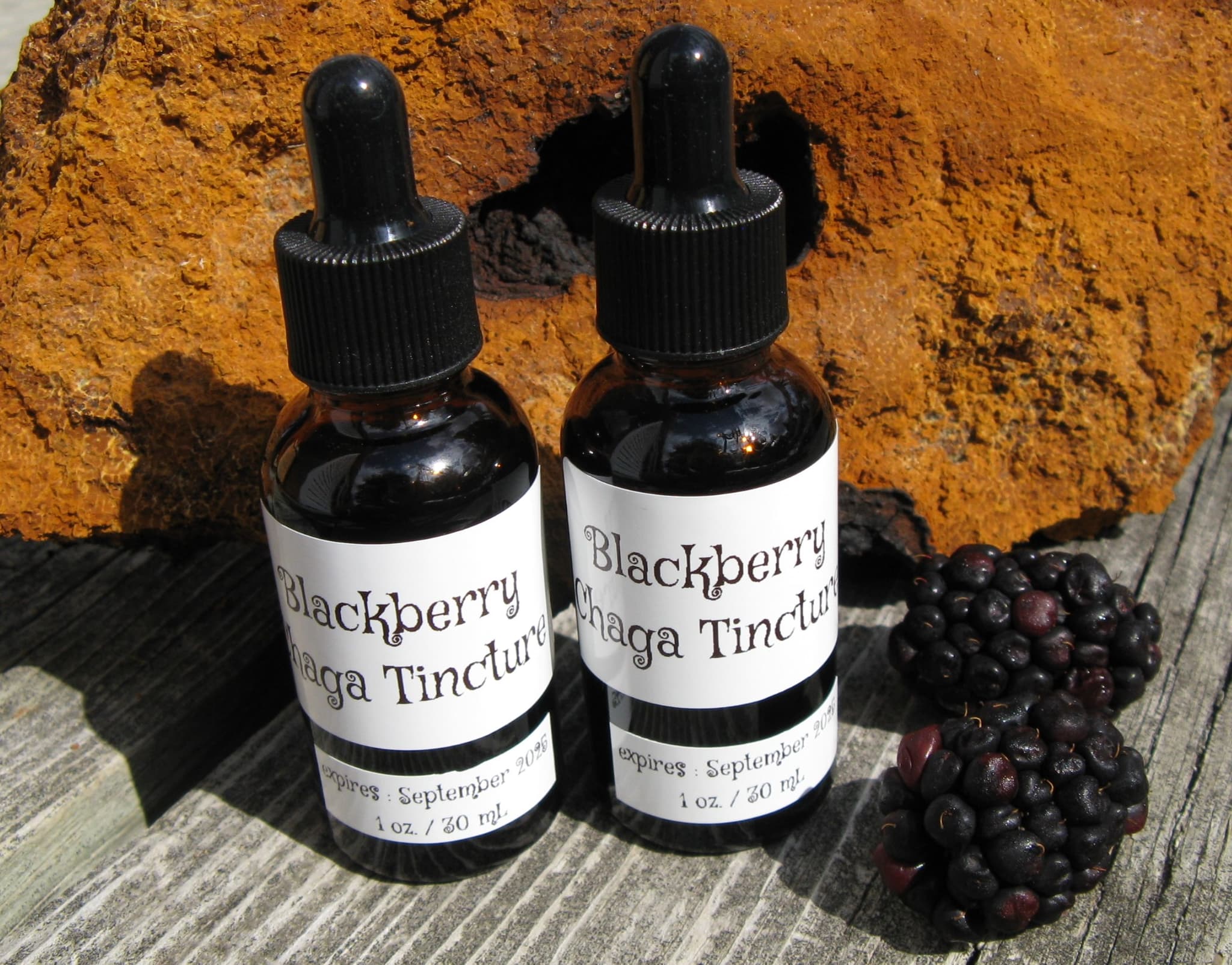 Product image #1