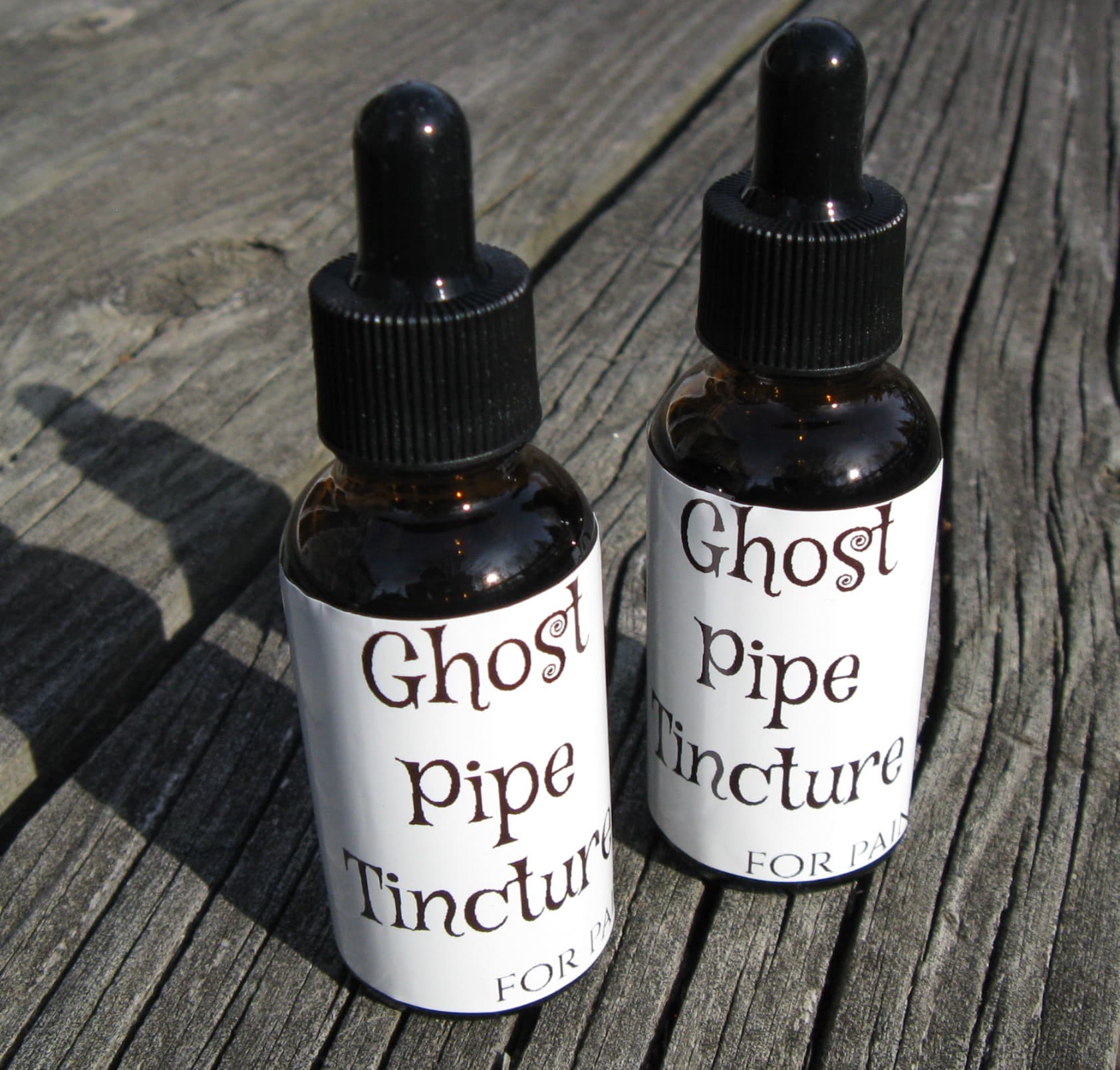 Product image #2