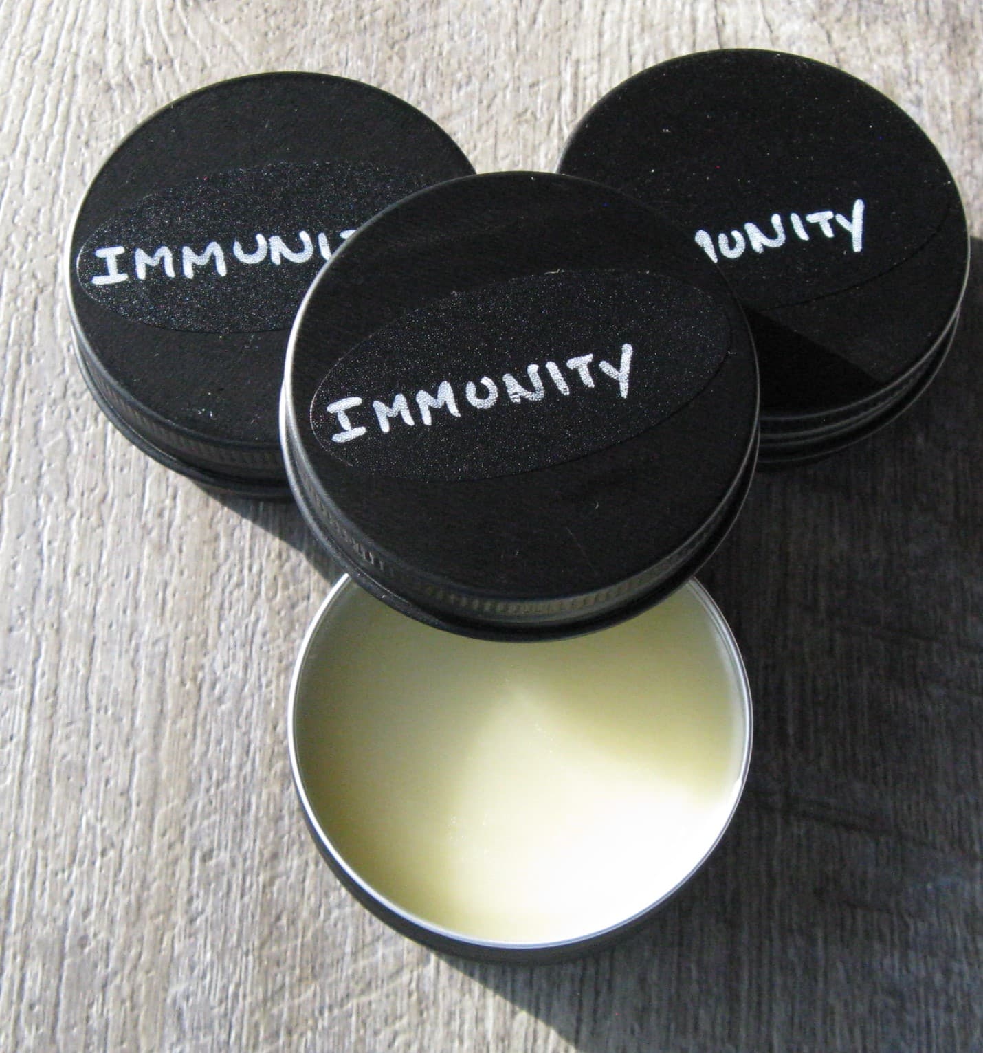 Product image #4