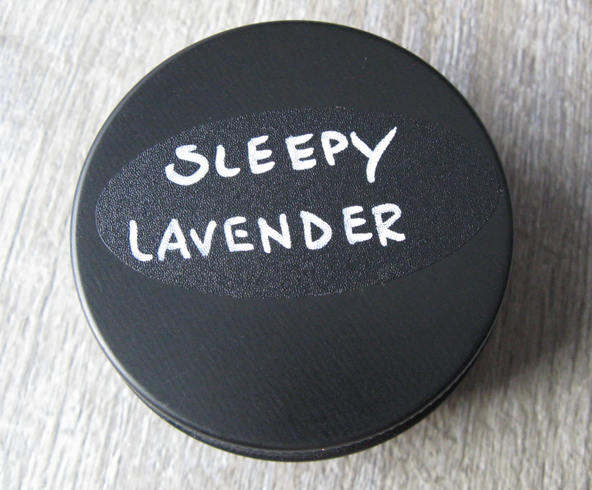 Product image #4