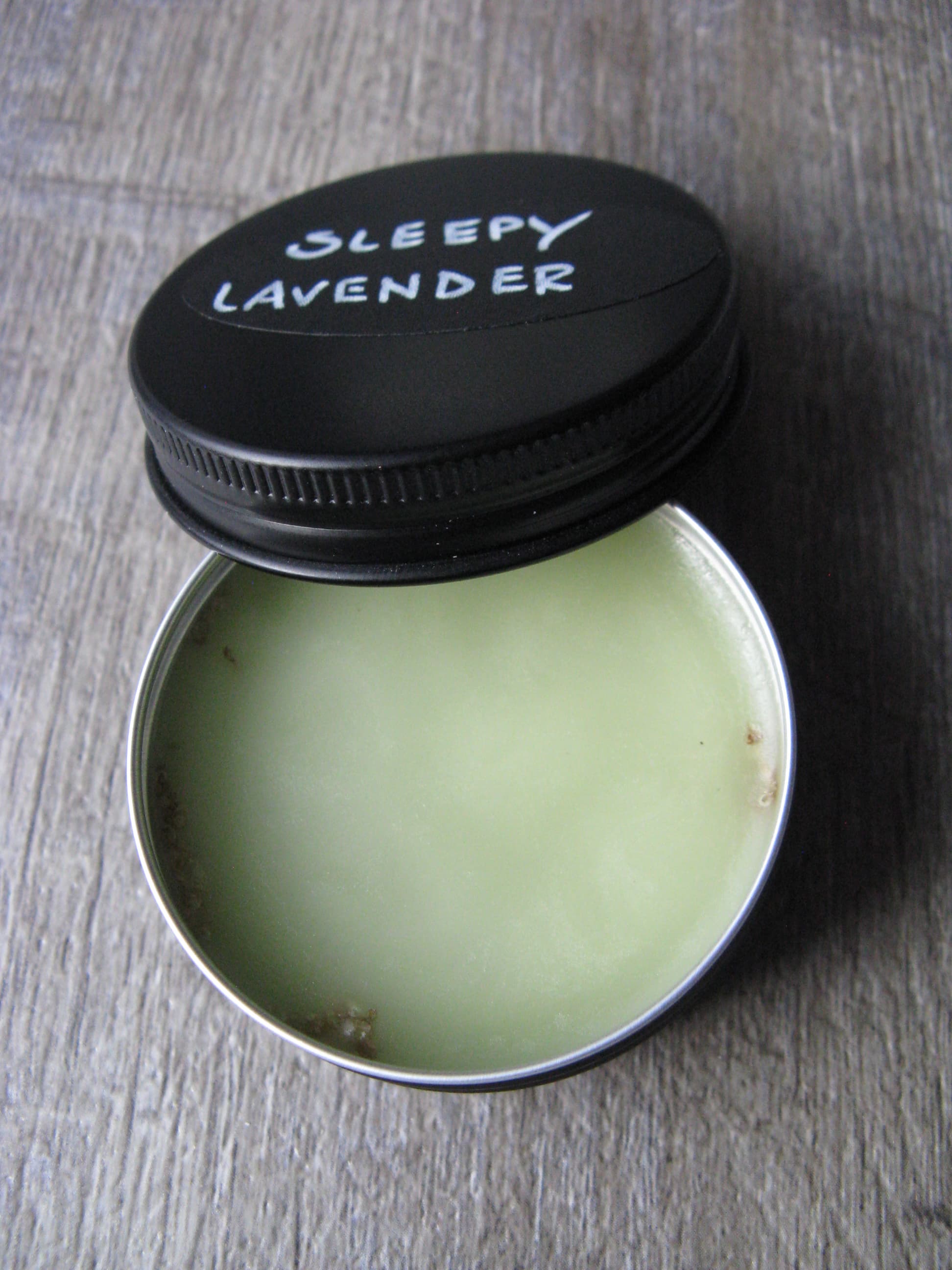 Product image #2