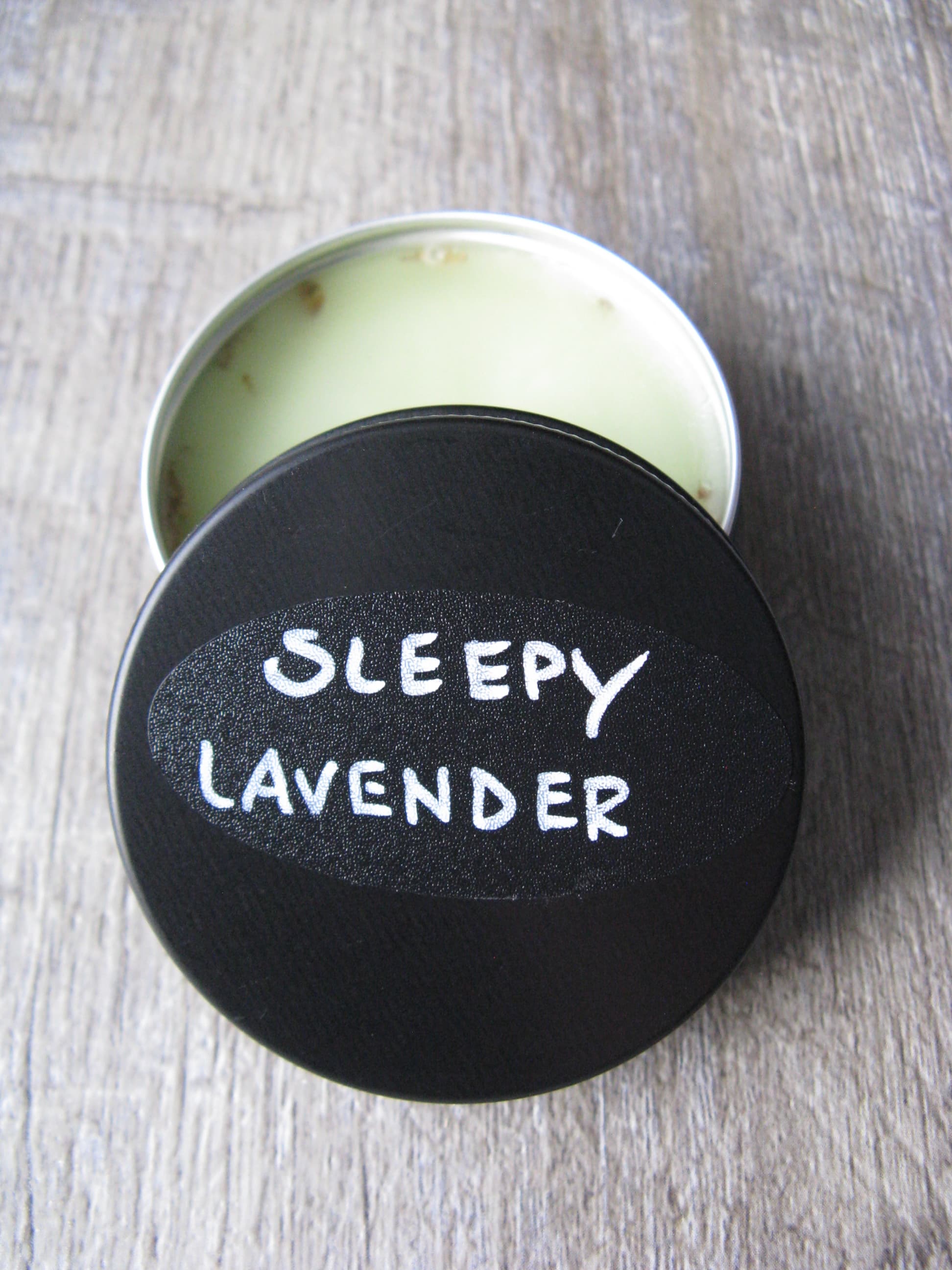 Product image #3