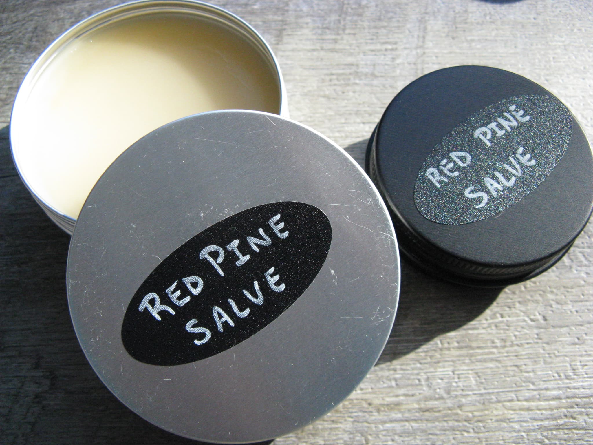 Product image #2