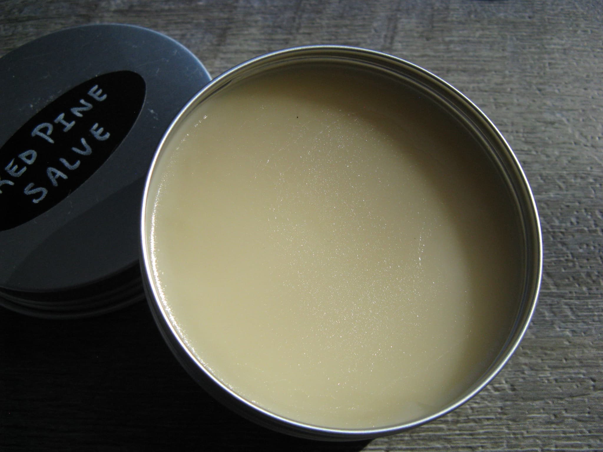 Product image #3