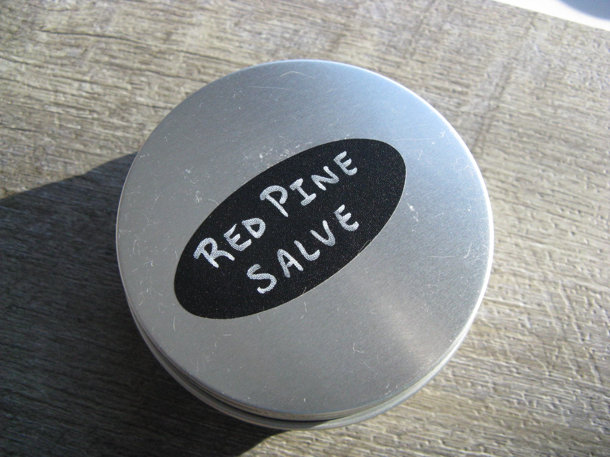 Product image #4