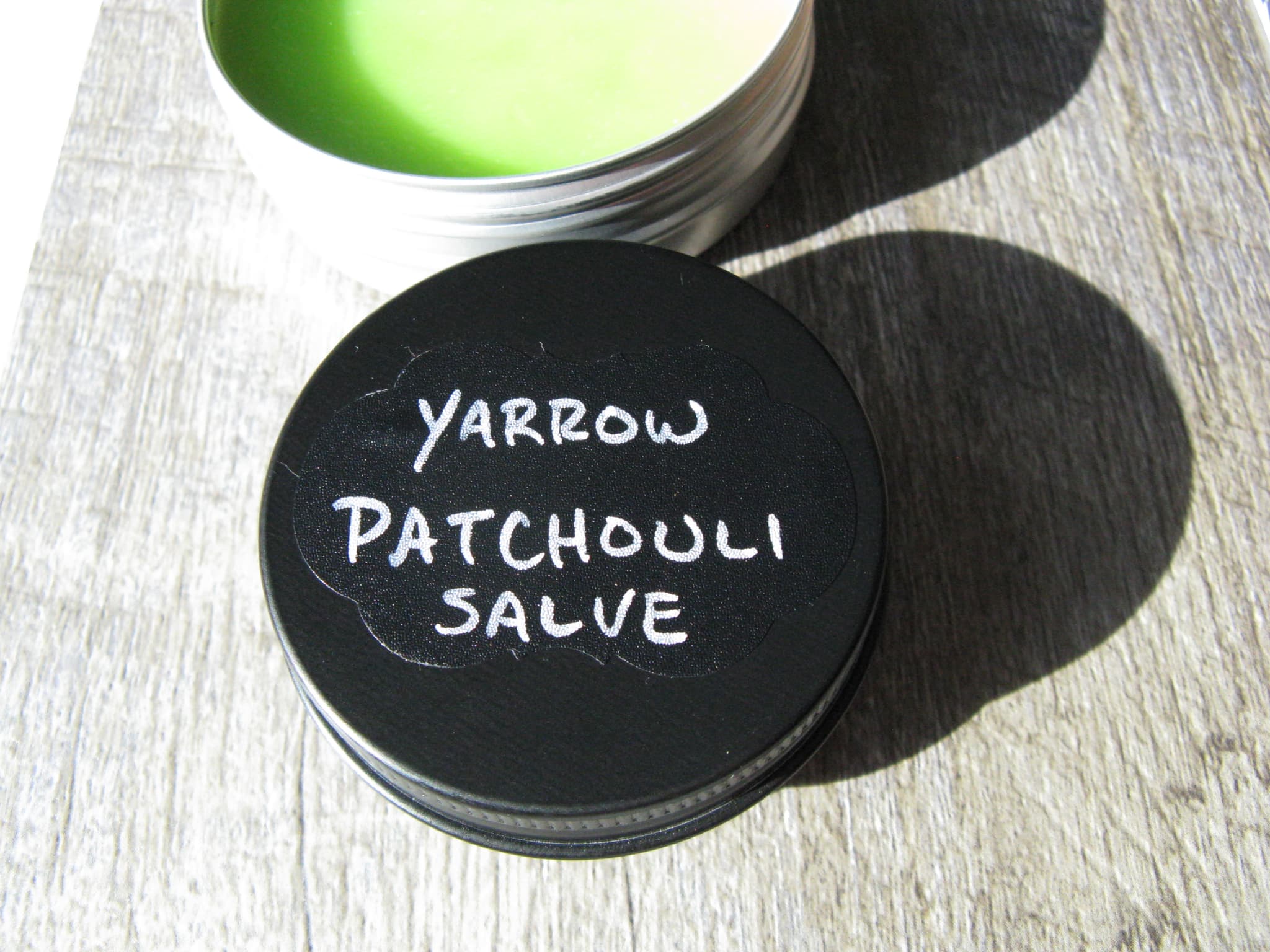 Product image #4