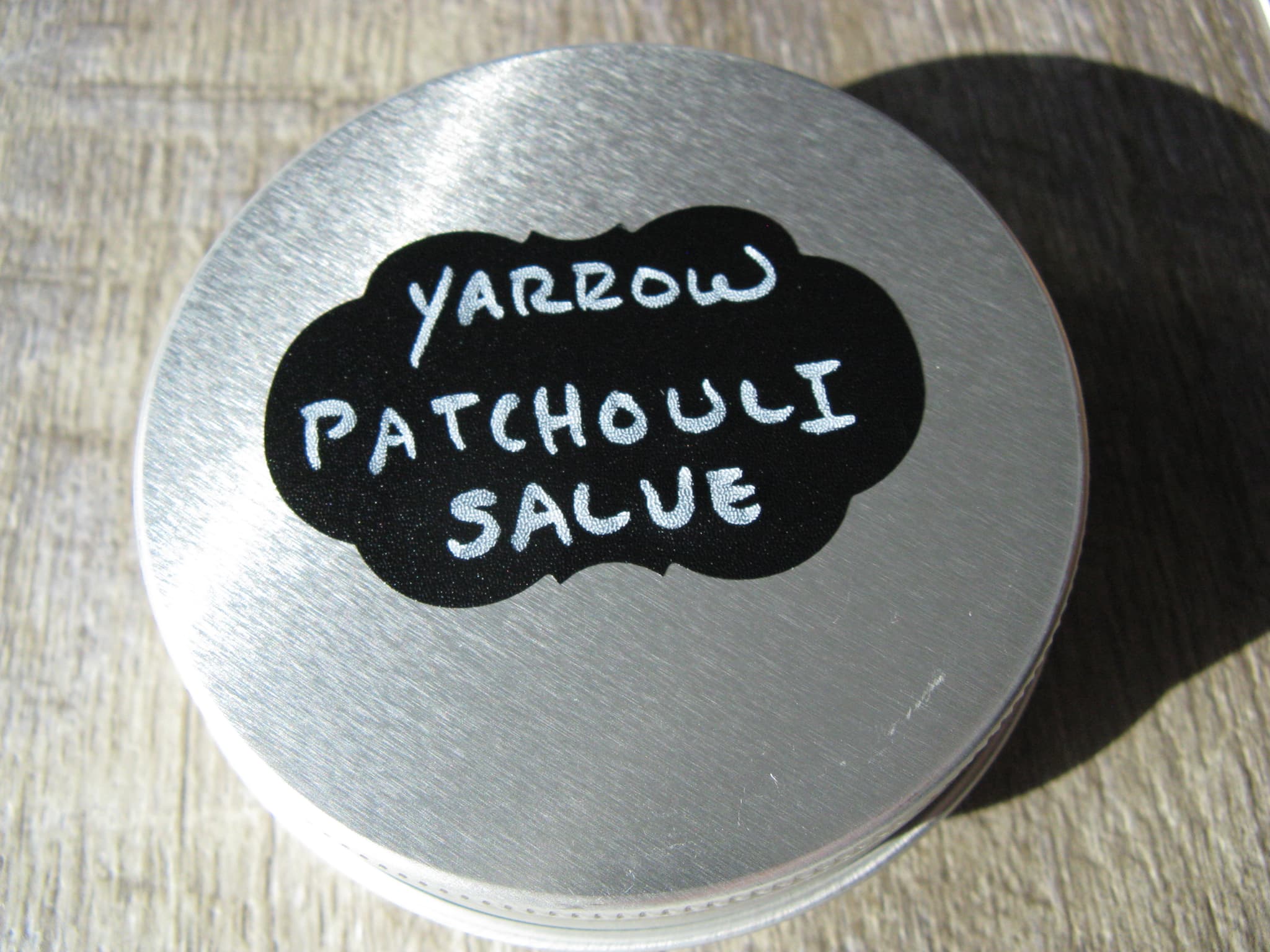 Product image #5