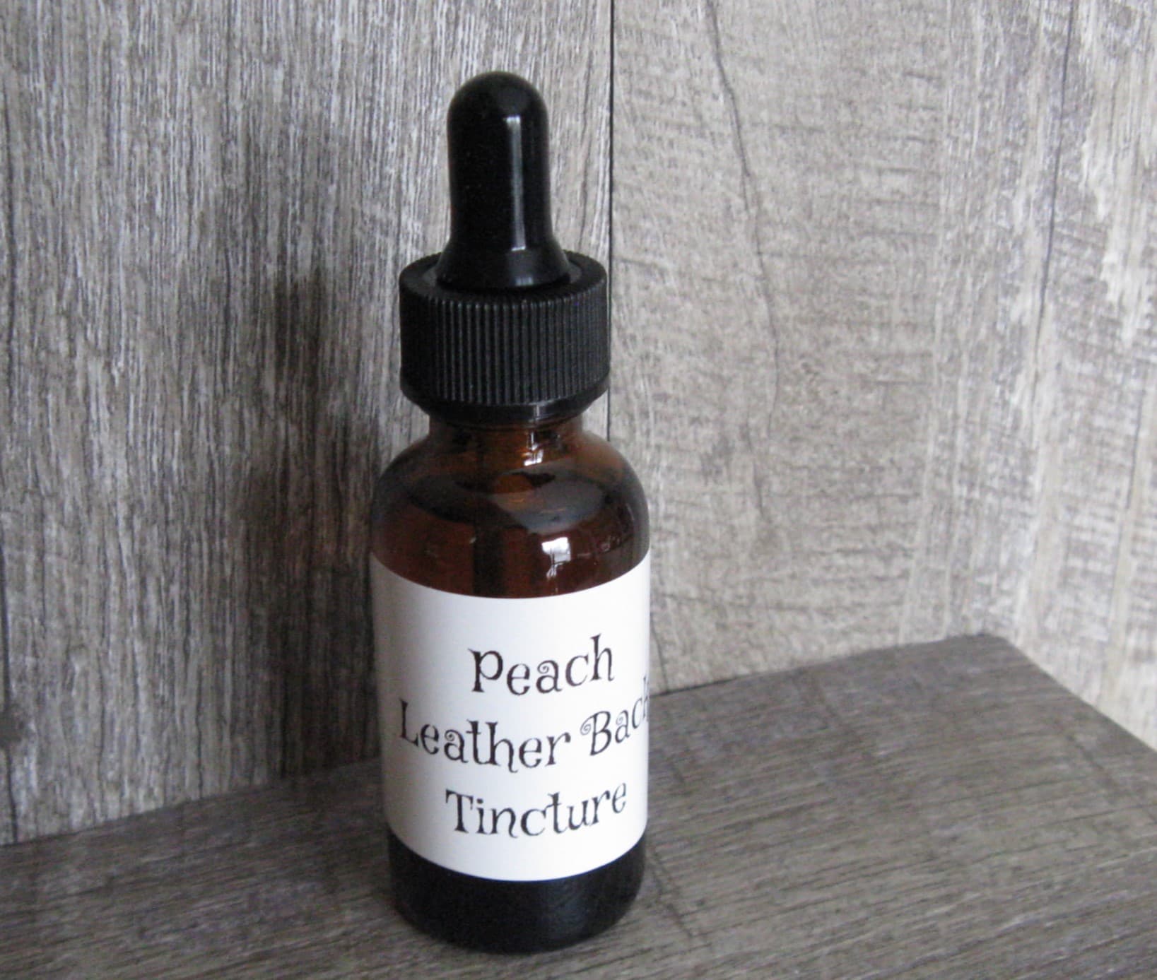 Product image #2