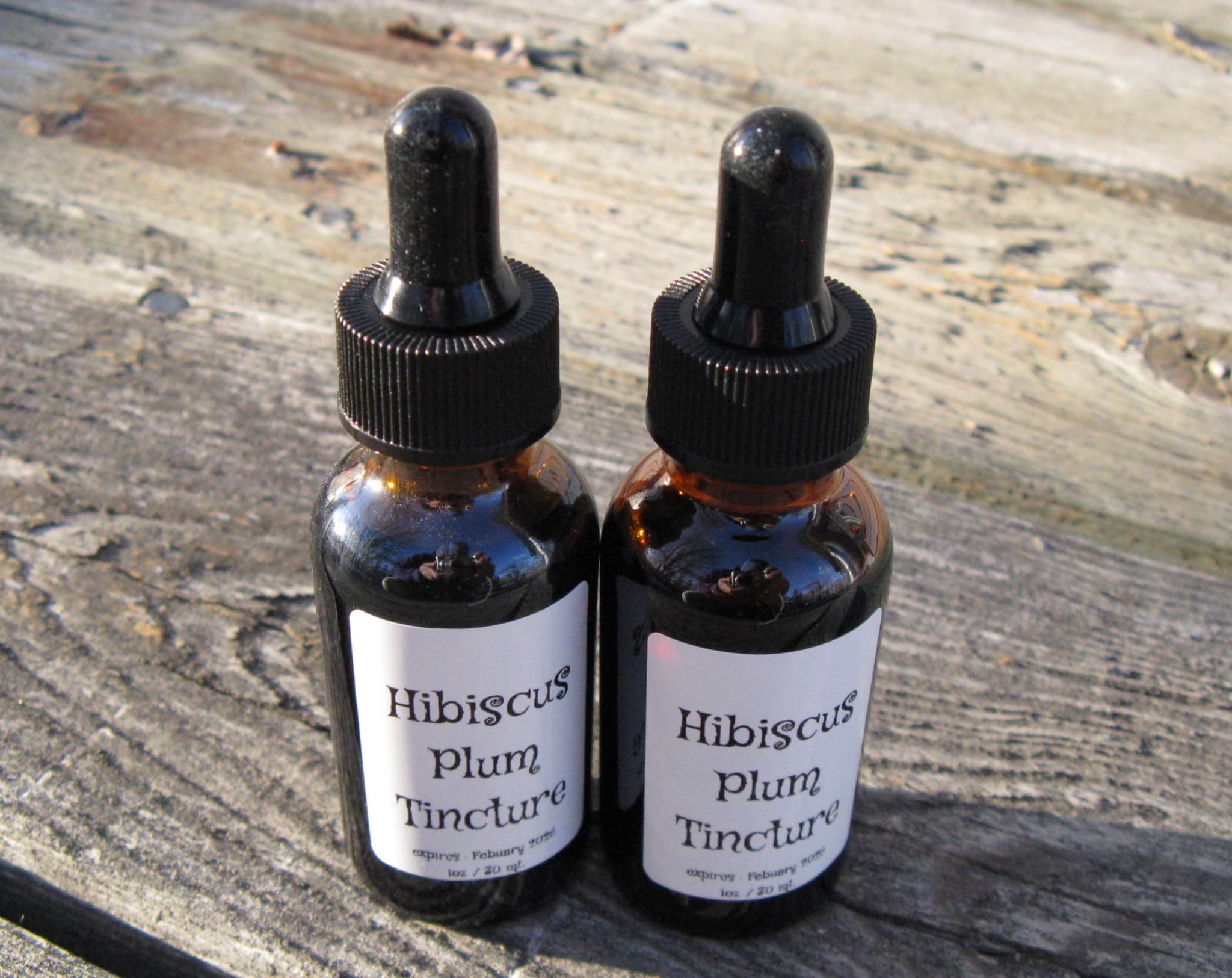 Product image #3