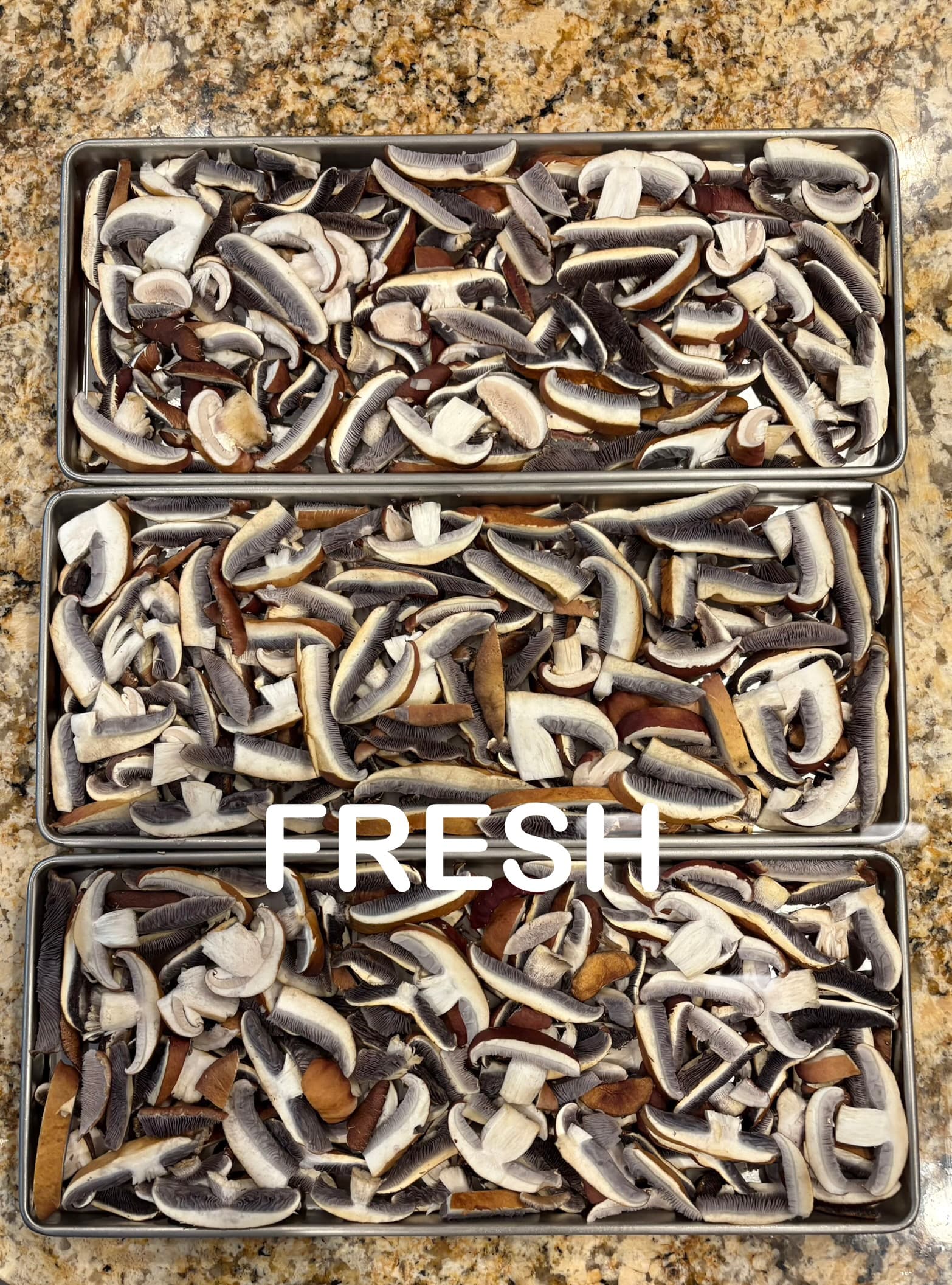 Product image #4