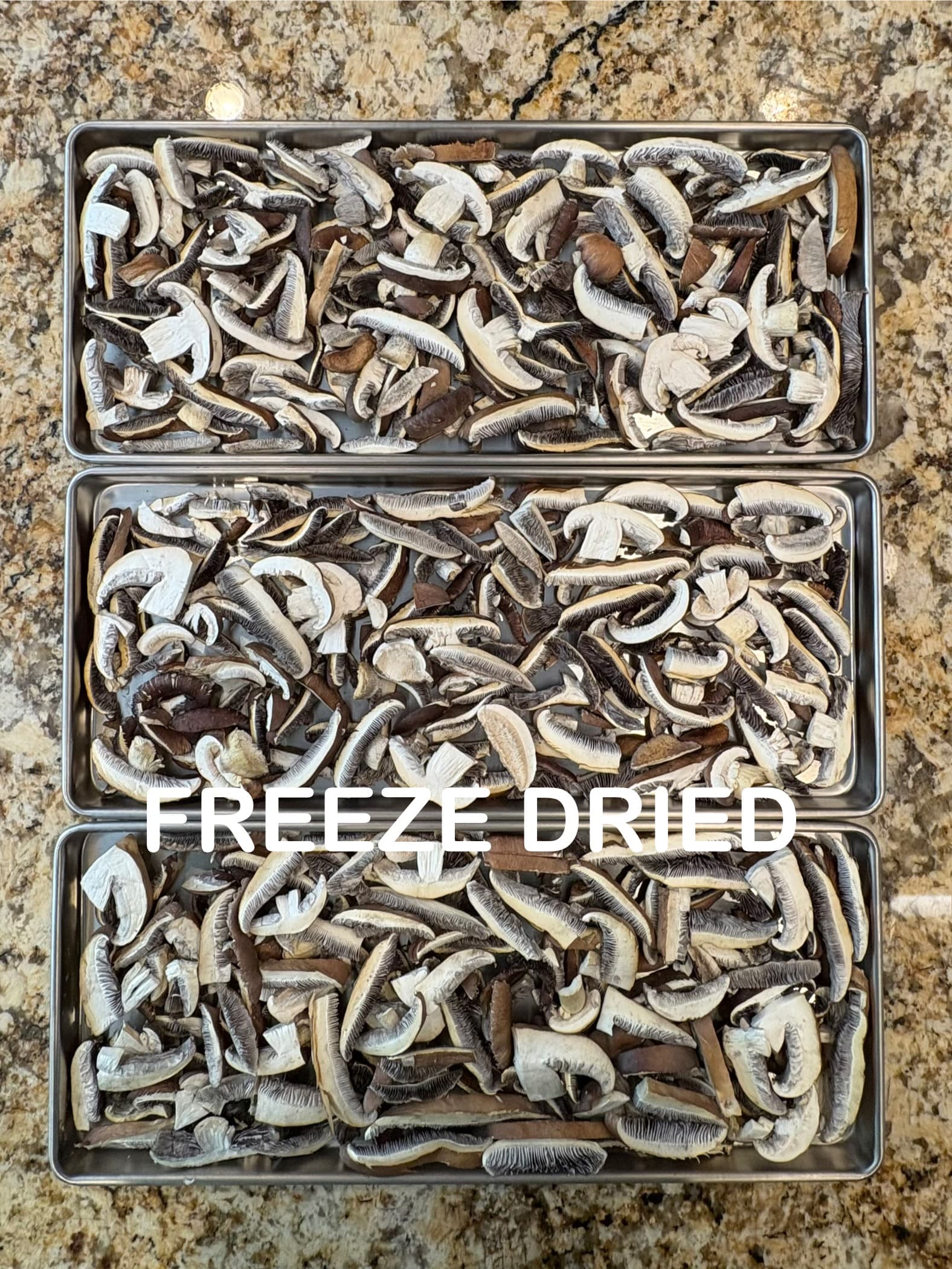 Product image #5