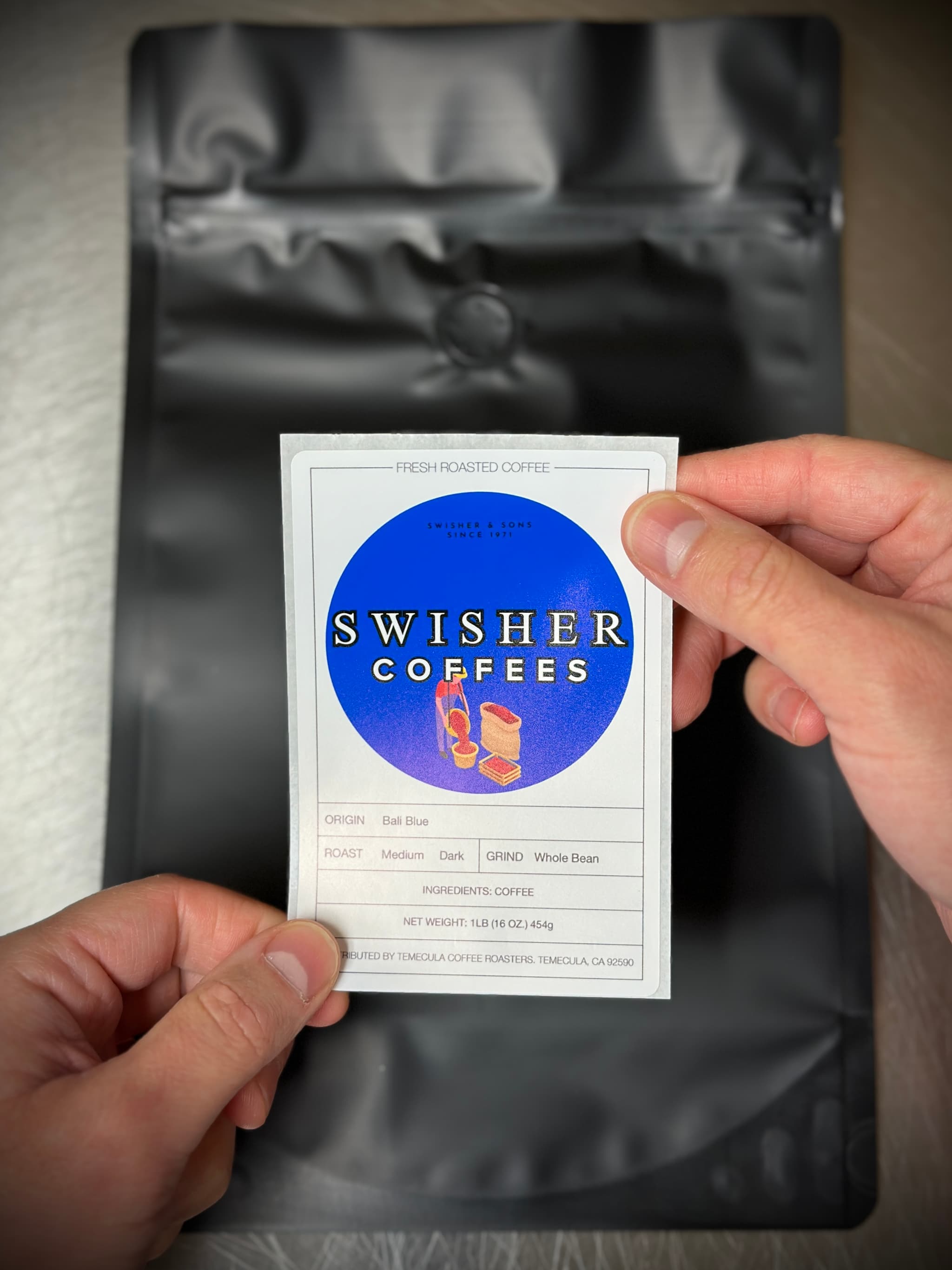 Product image #1