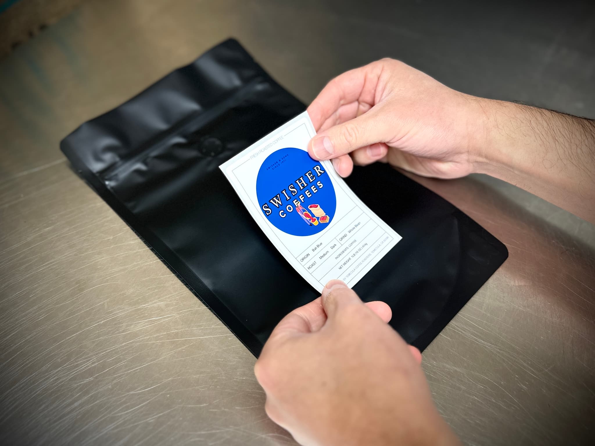 Product image #2