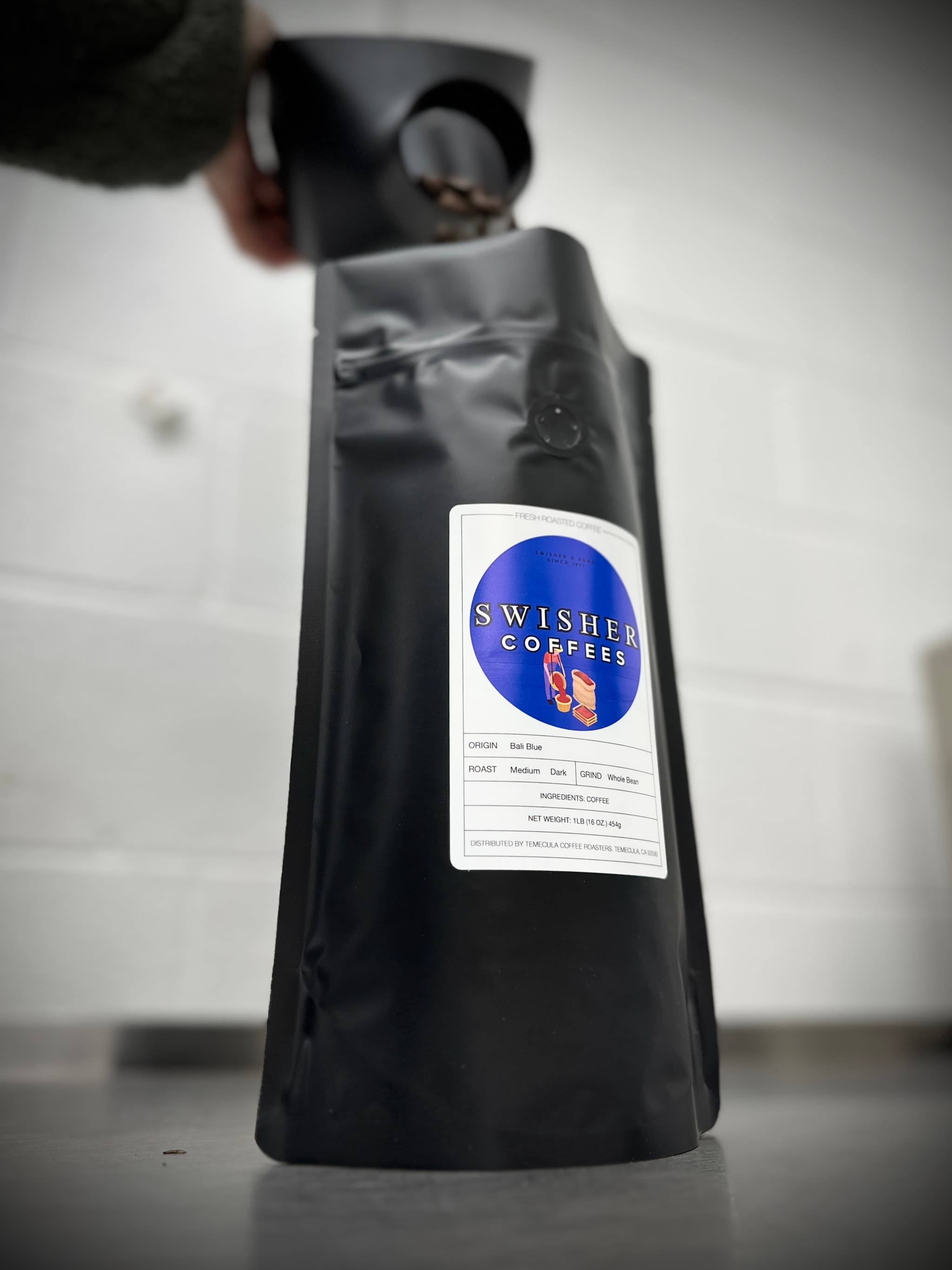 Product image #4