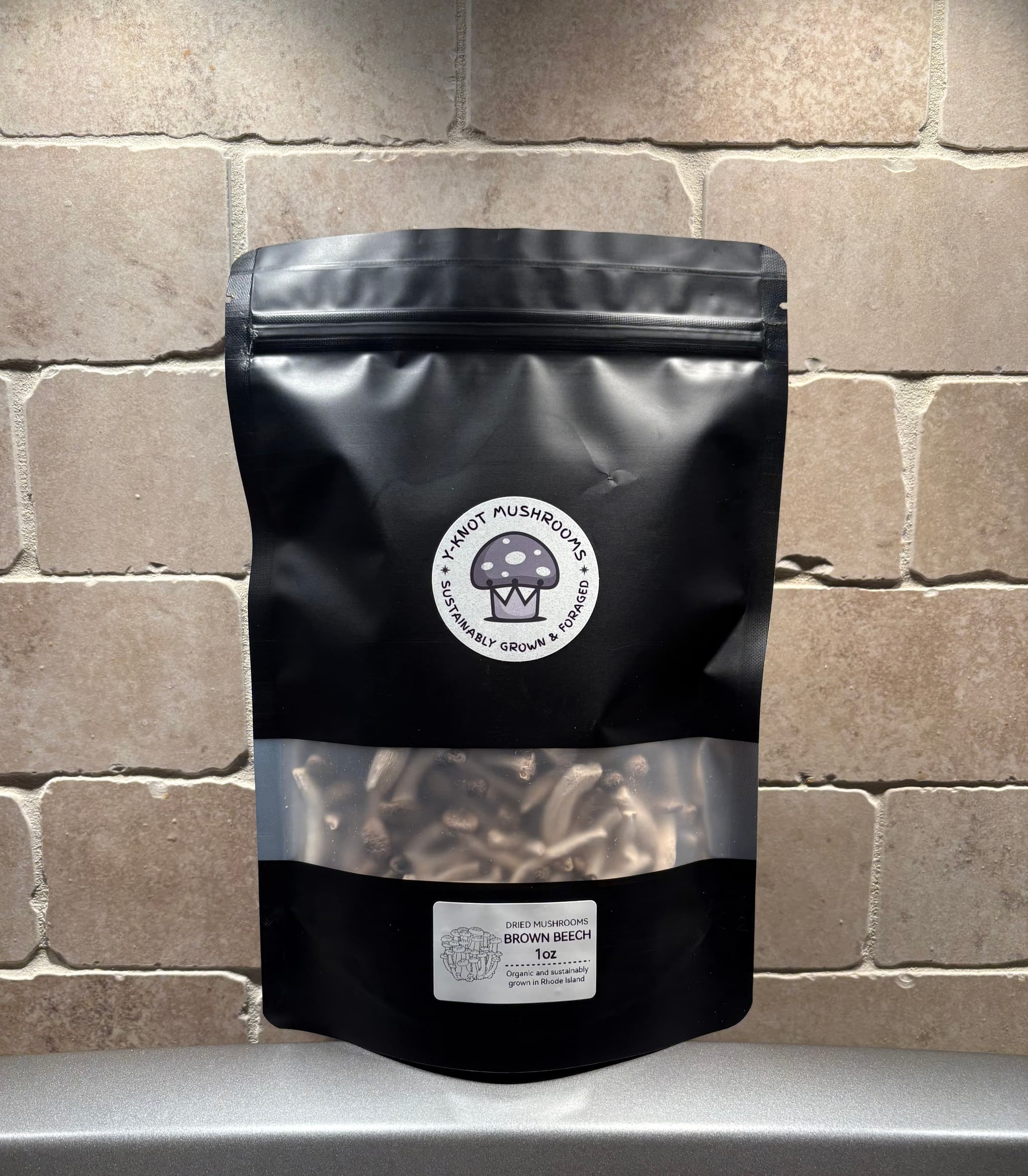 Product image #1