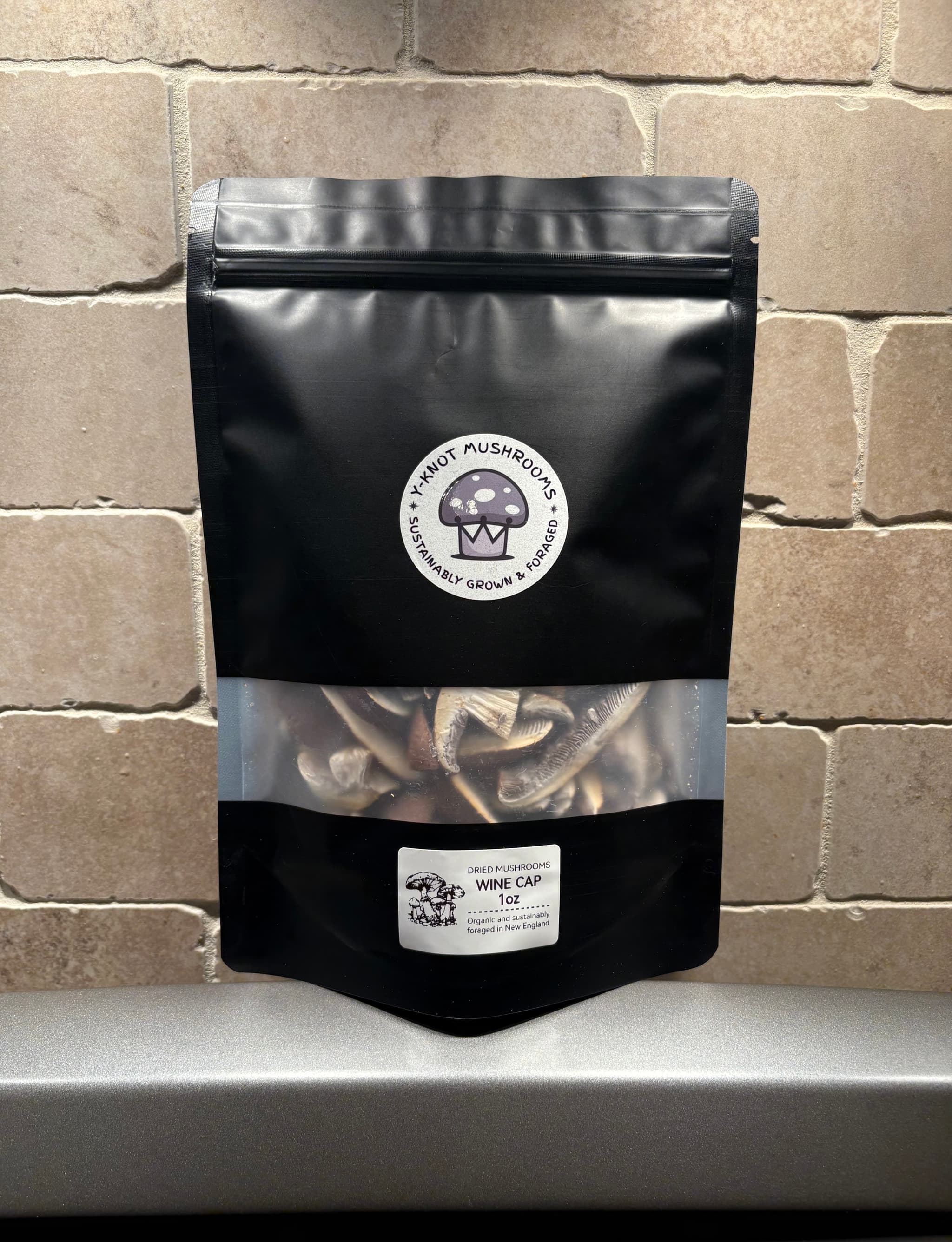 Product image #1