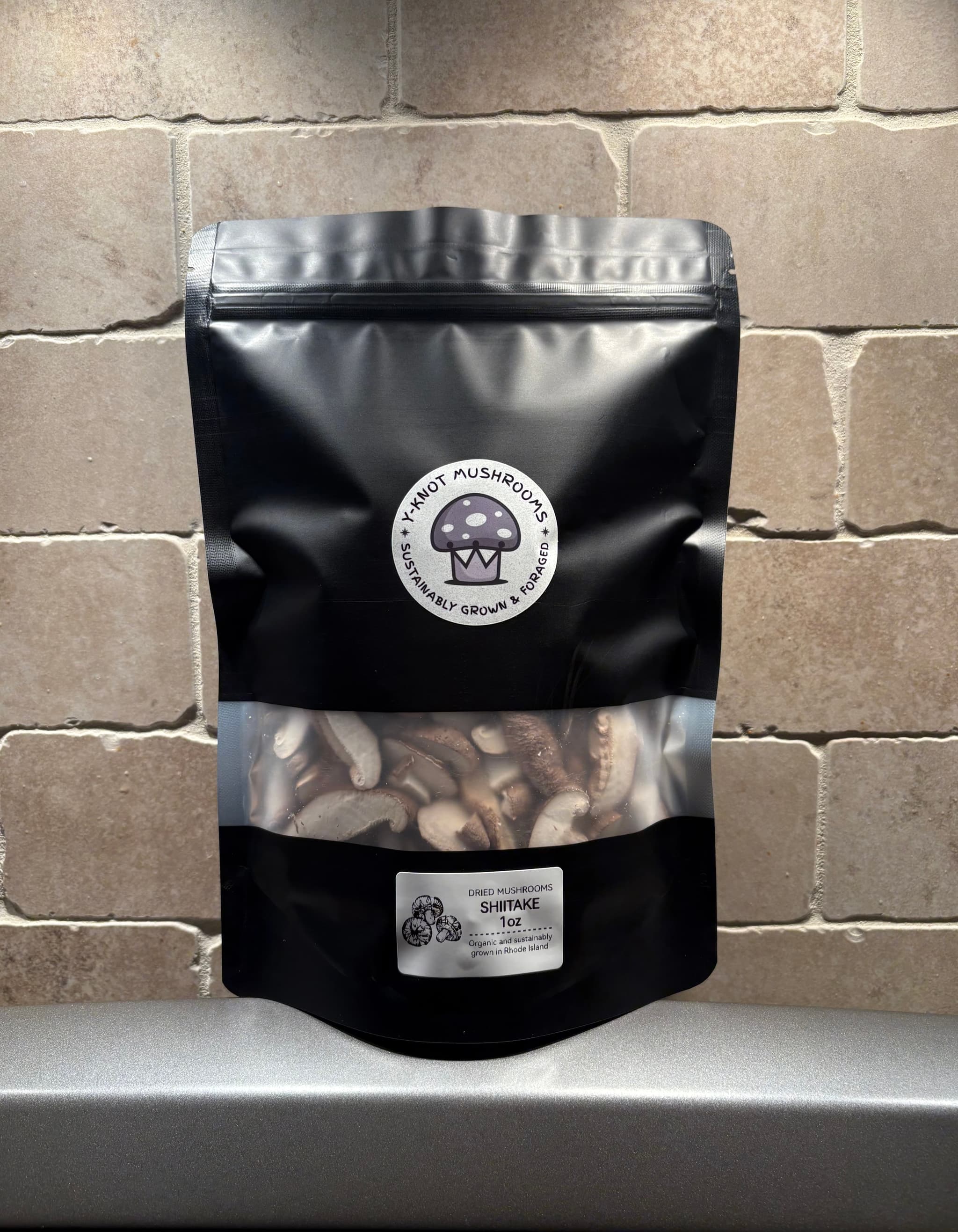 Product image #1