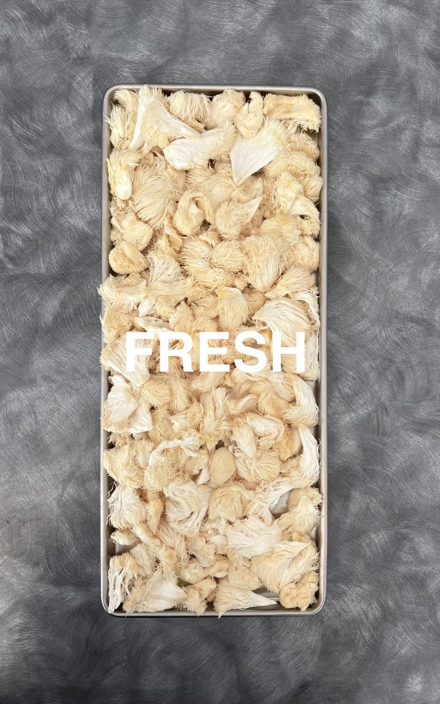 Product image #3
