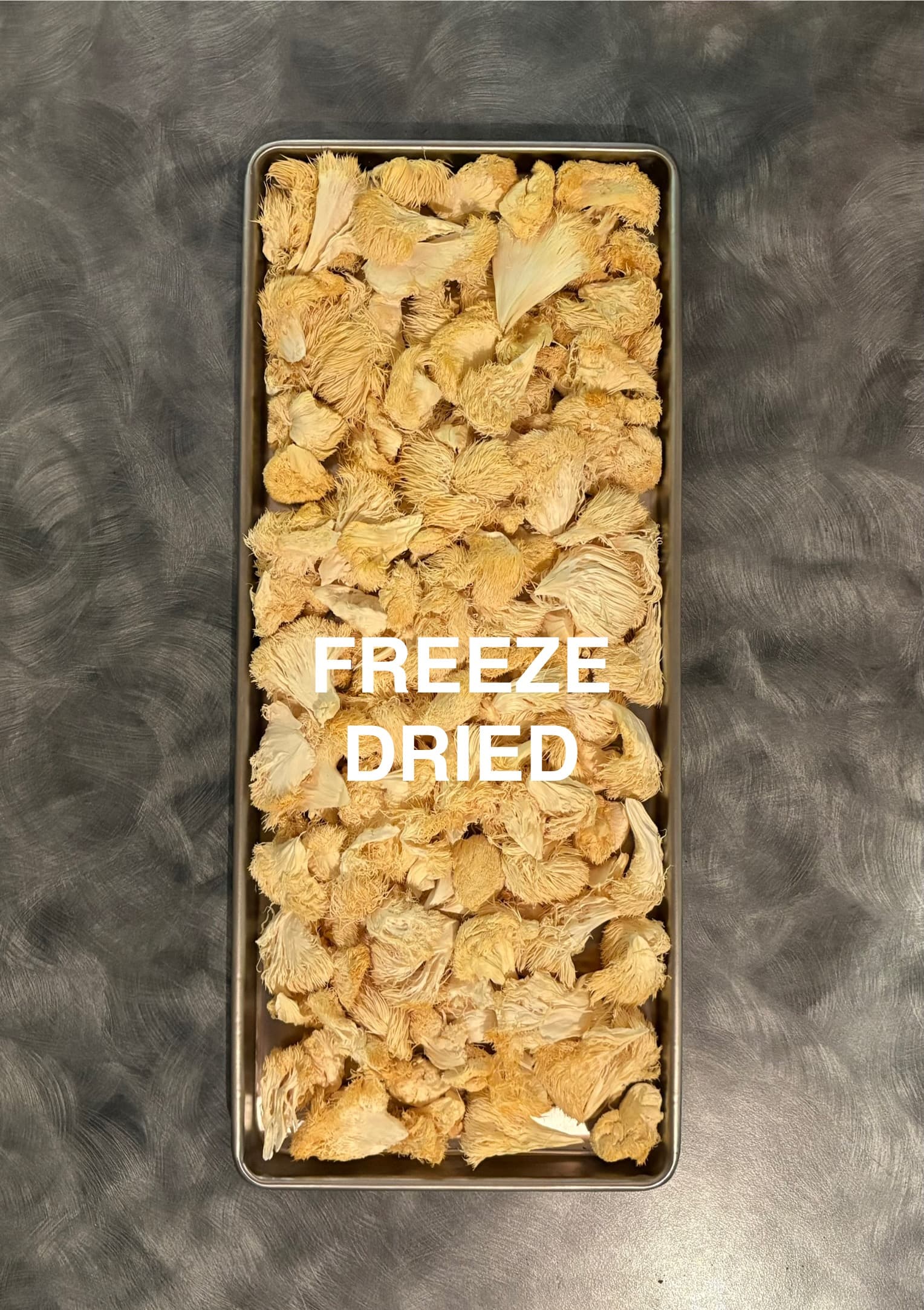 Product image #4