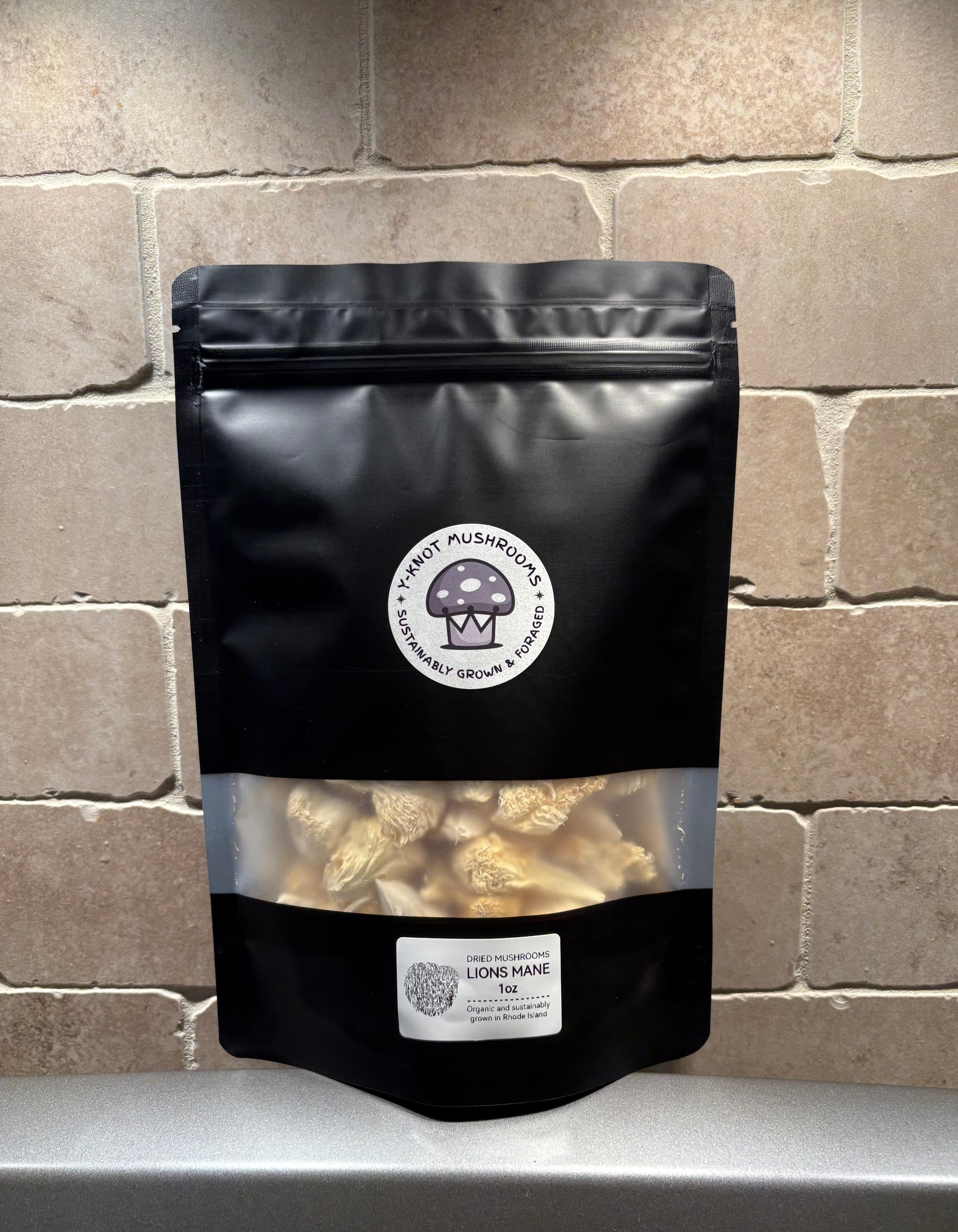 Product image #1