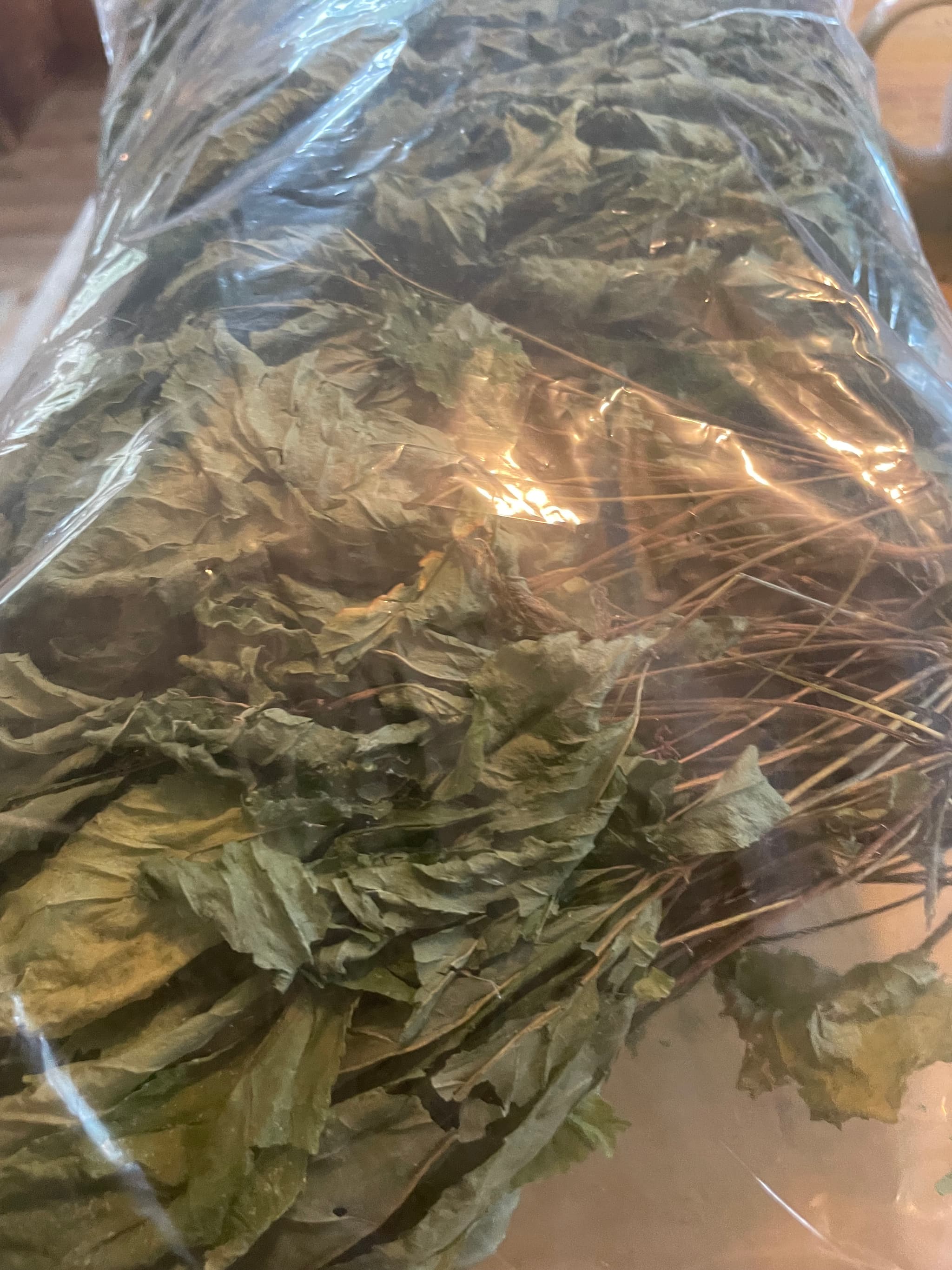 Product image #3