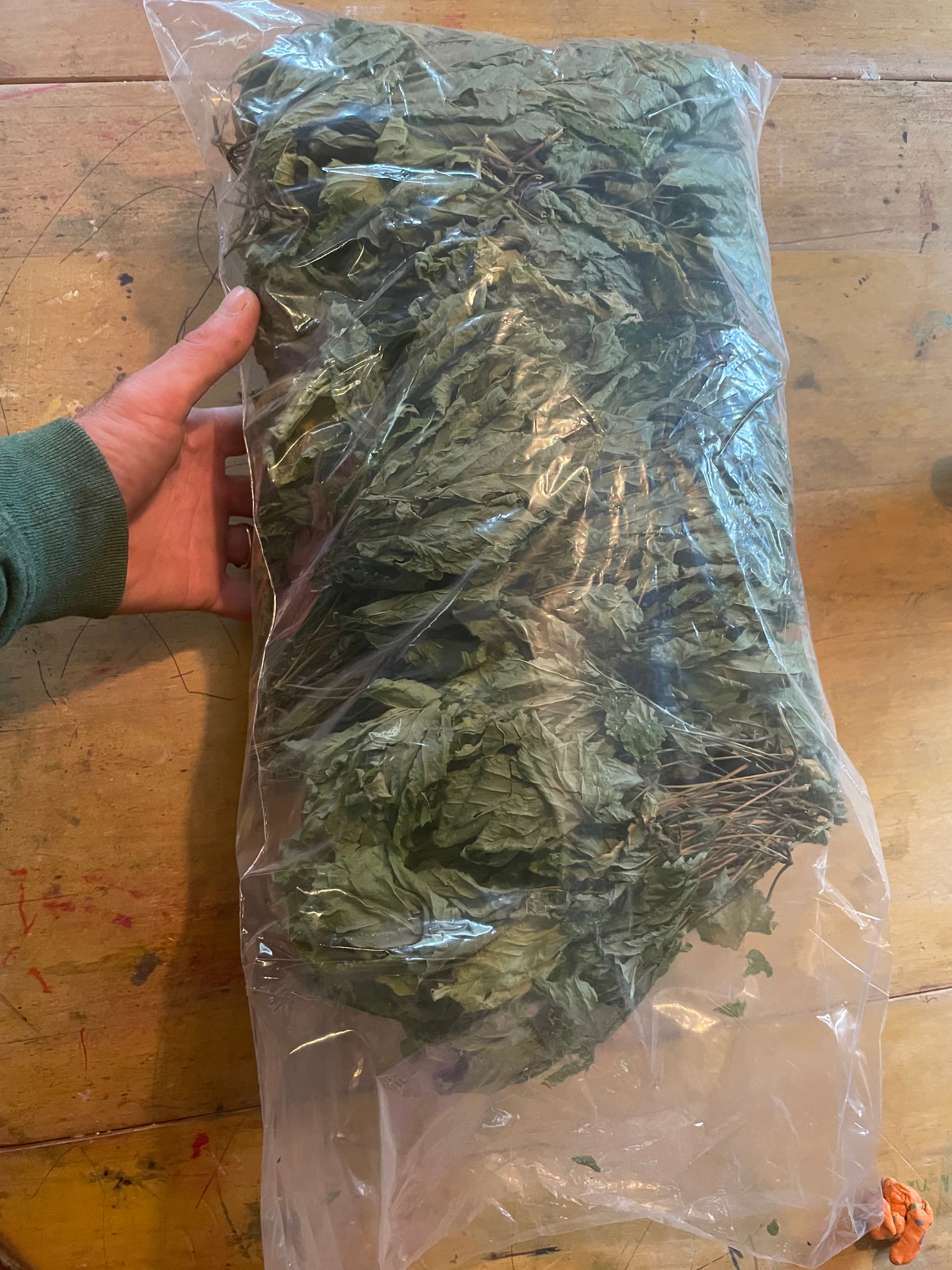 Product image #2