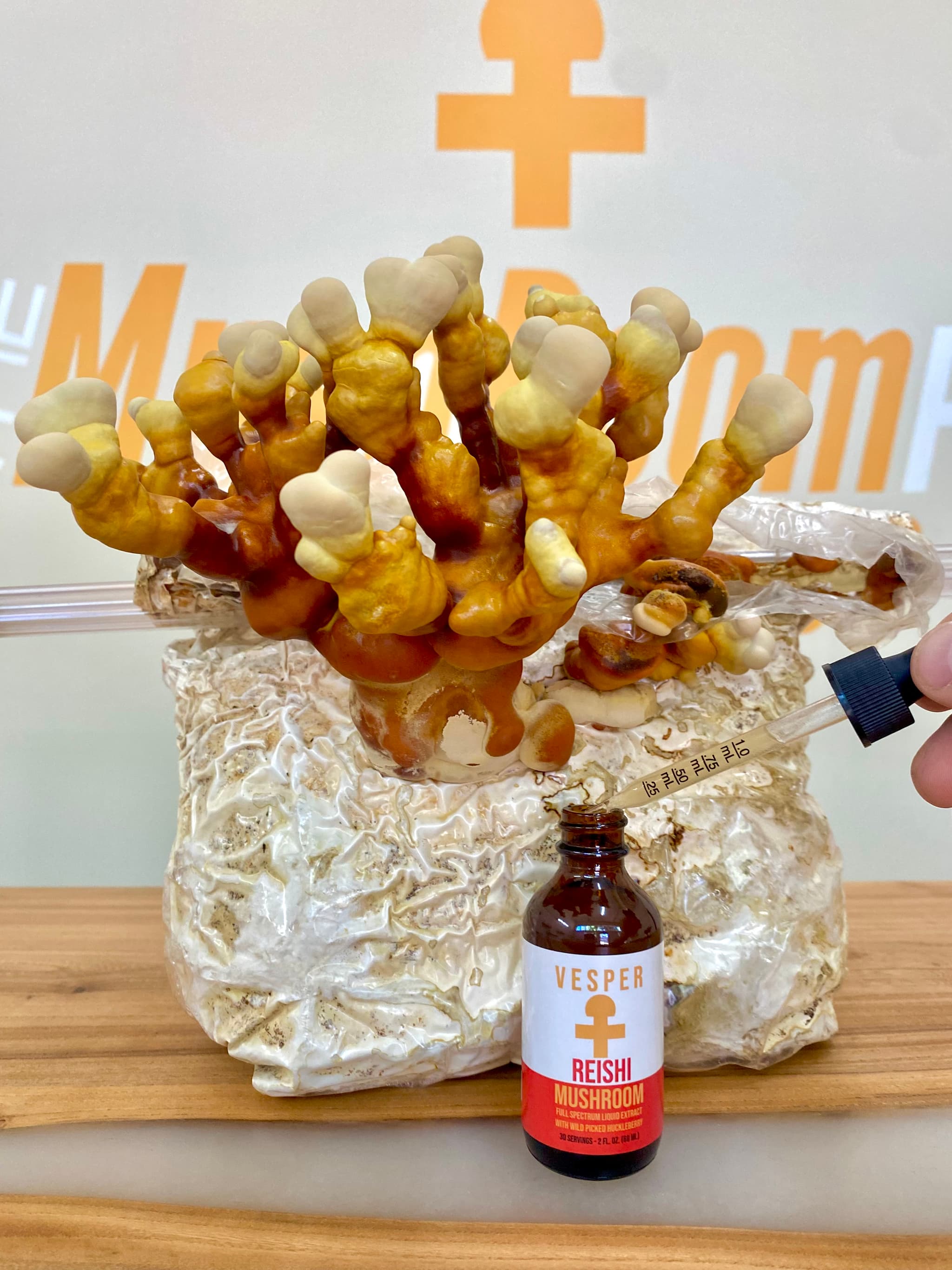 Product image #2