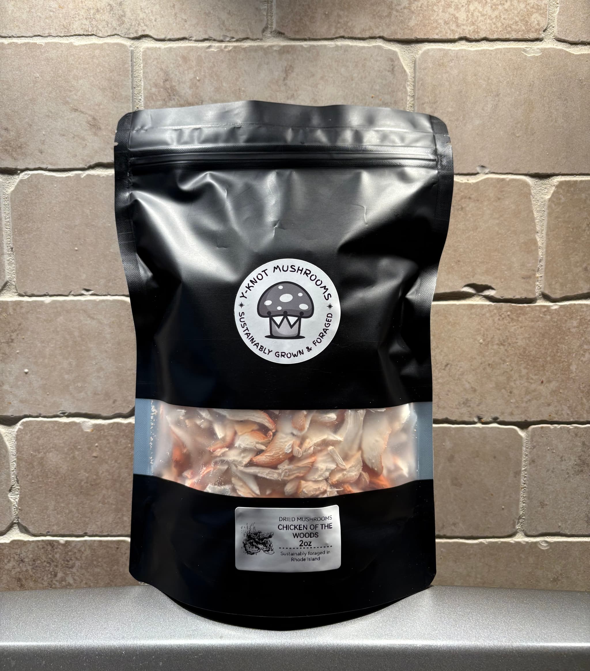 Product image #1