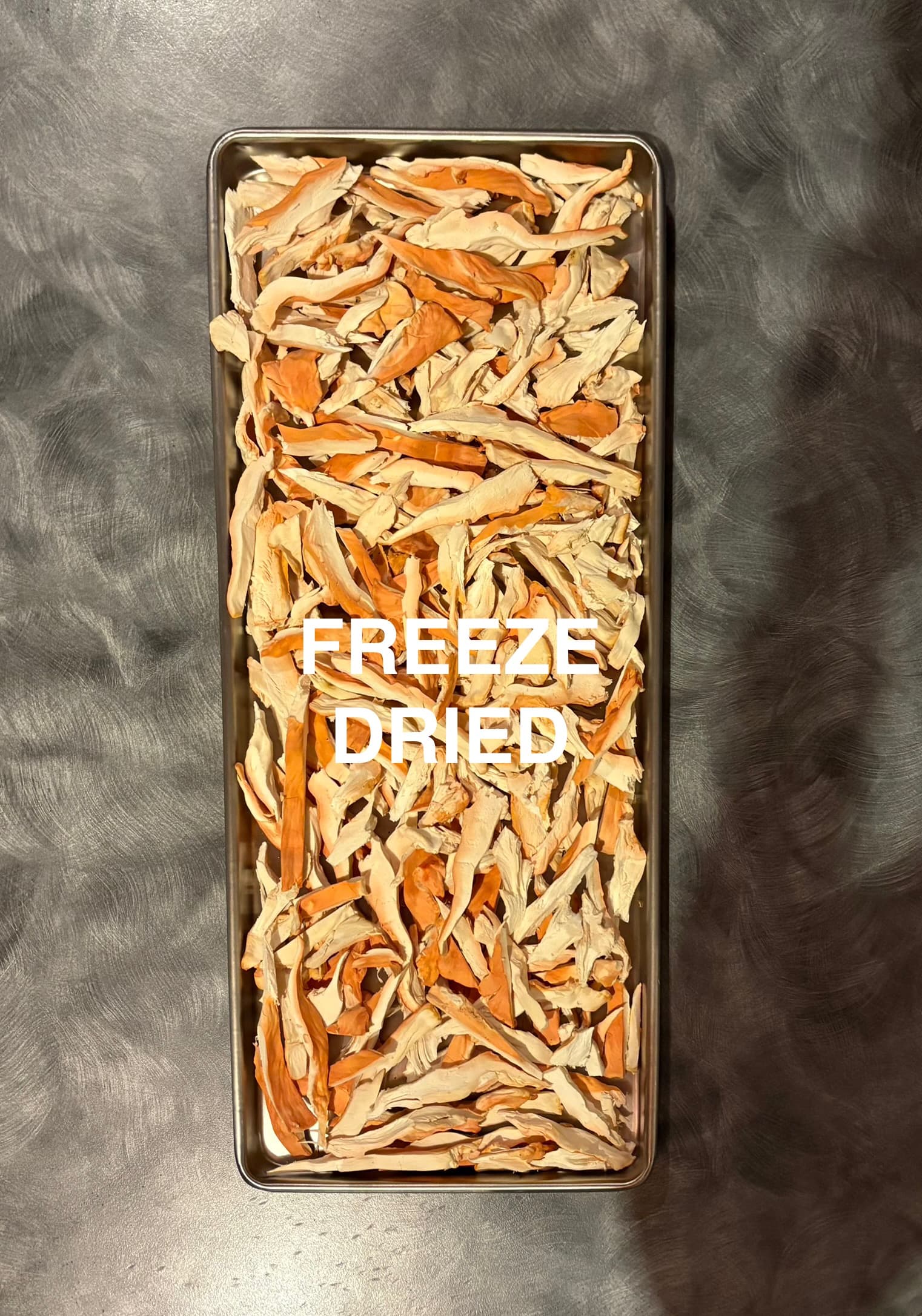 Product image #5