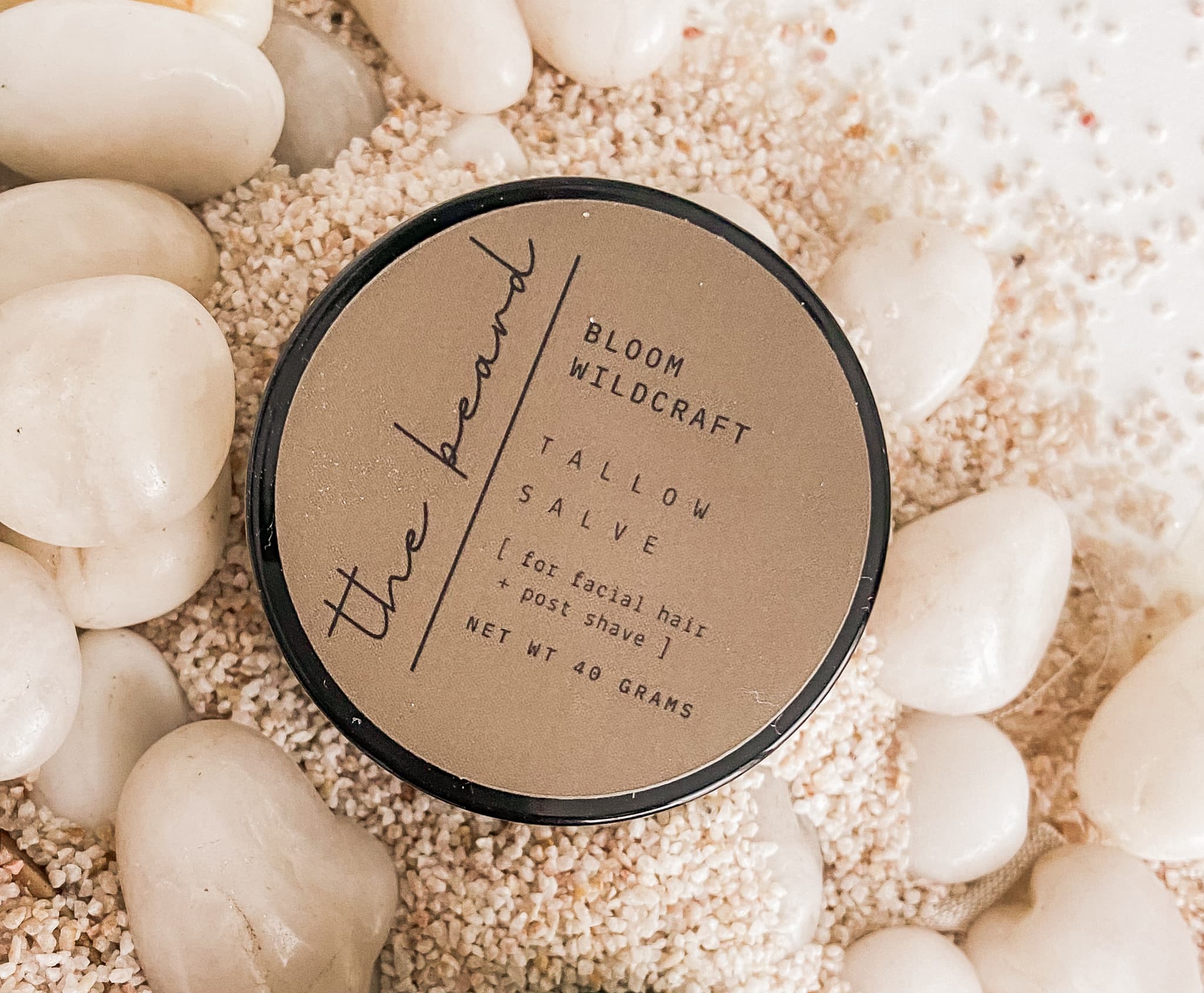 Product image #1