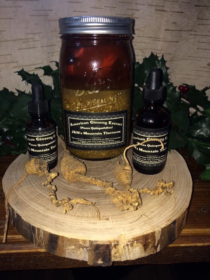 Product image #1