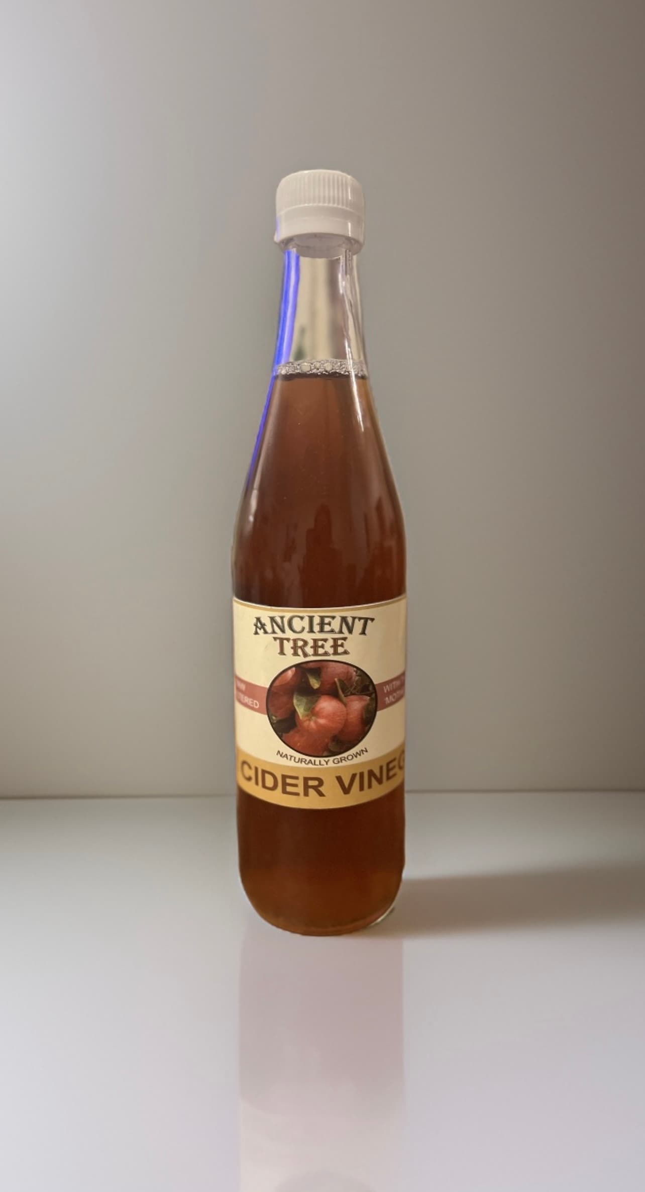 Product image #2