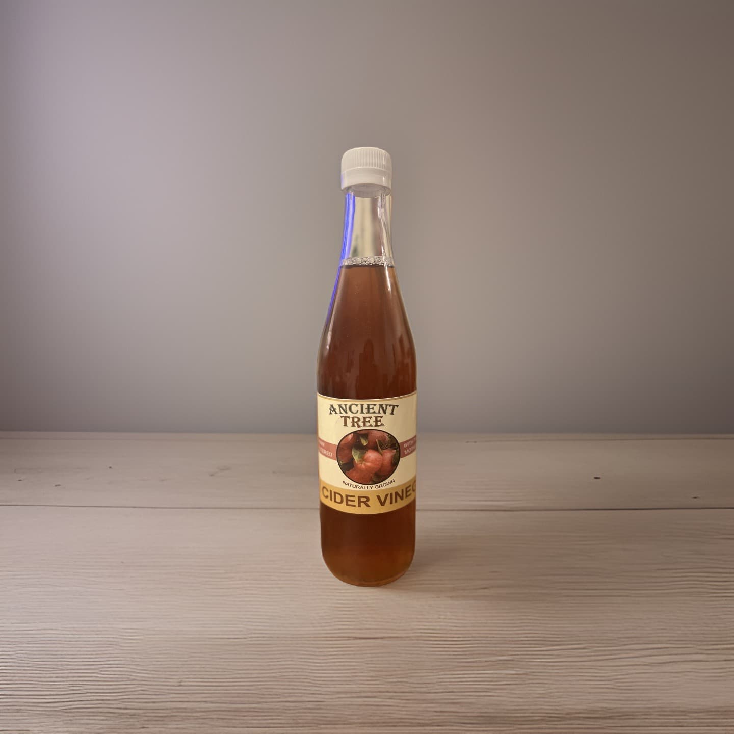 Product image #1