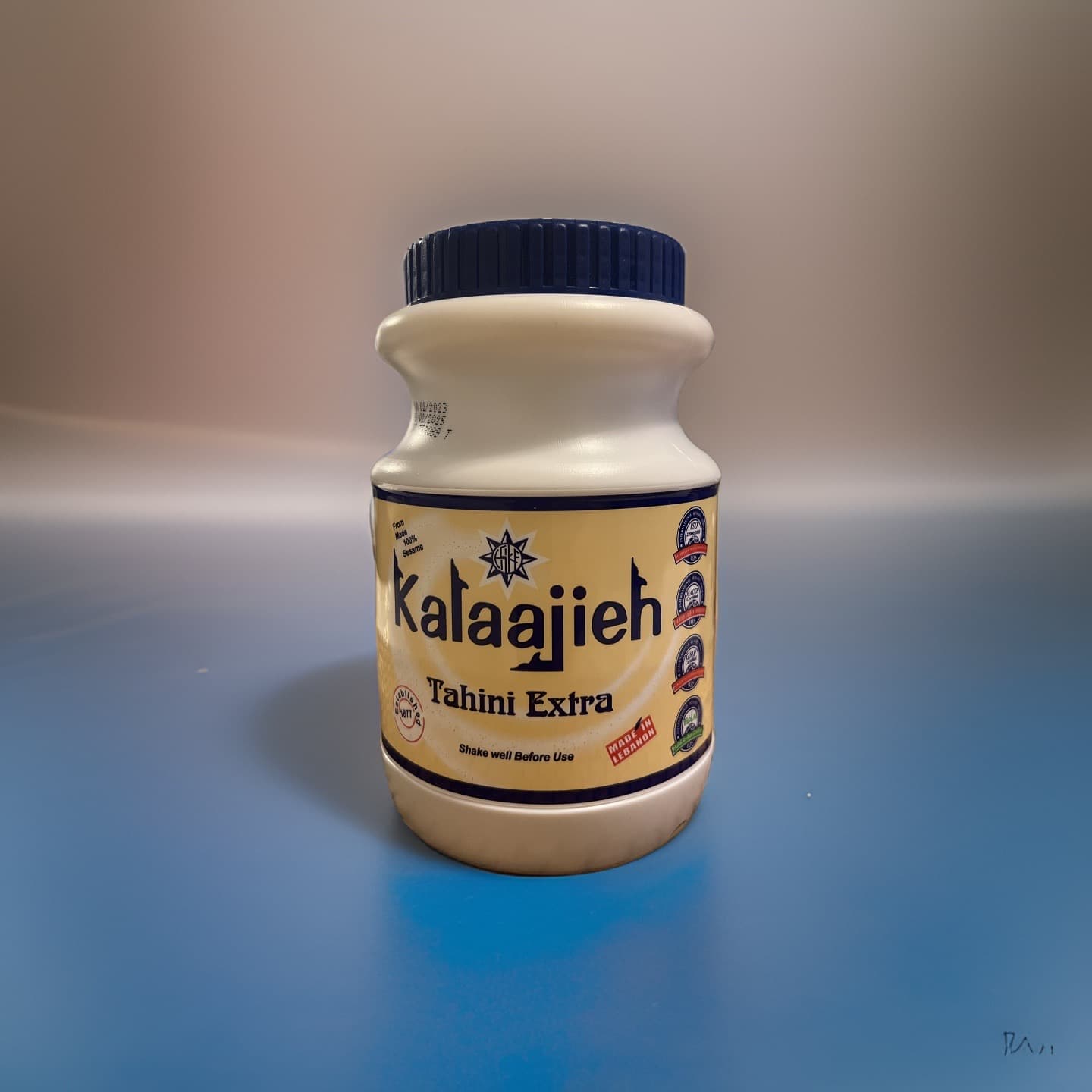 Product image #1