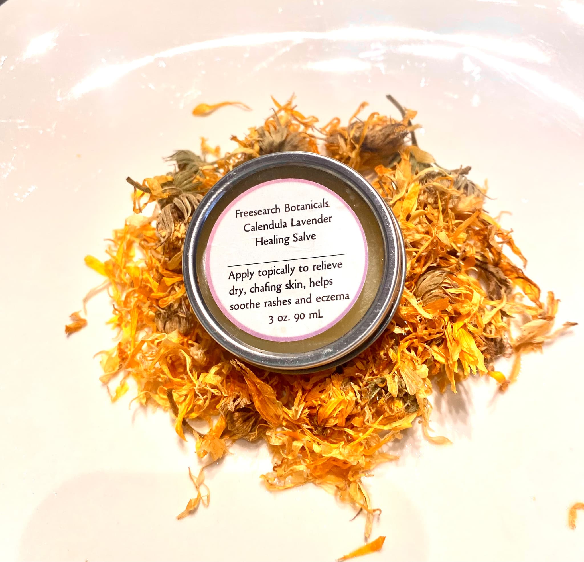 Product image #1