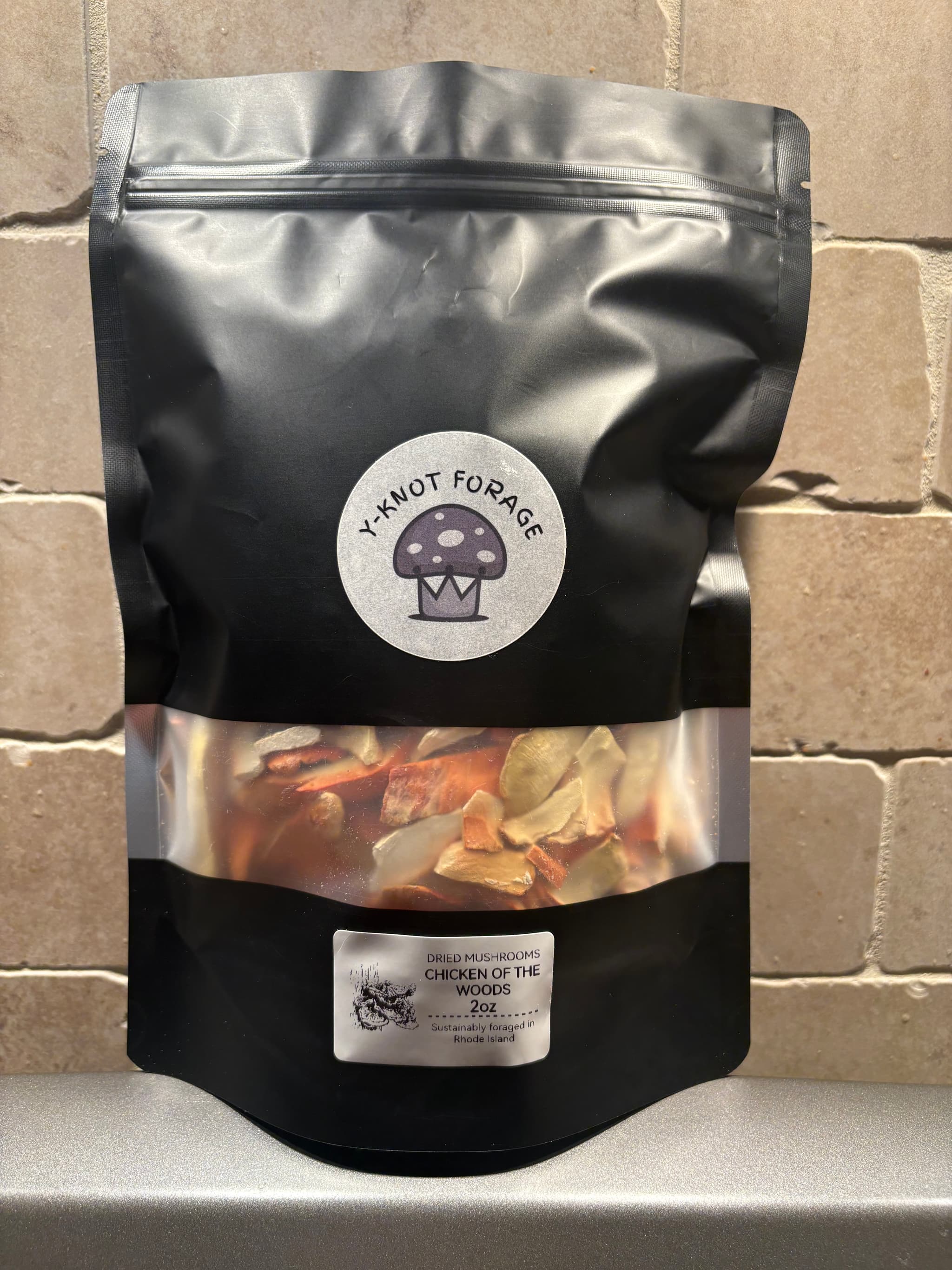 Product image #1