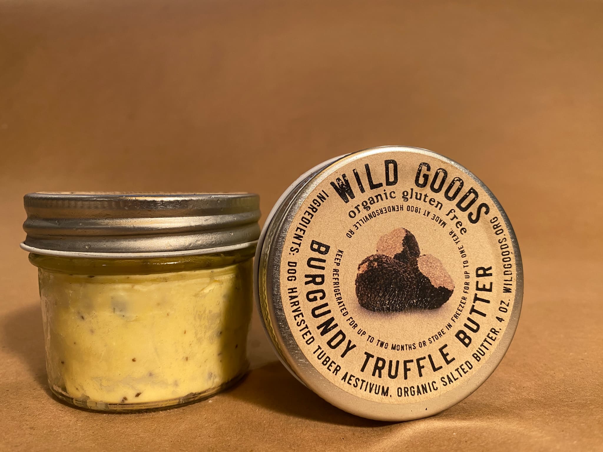Product image #1