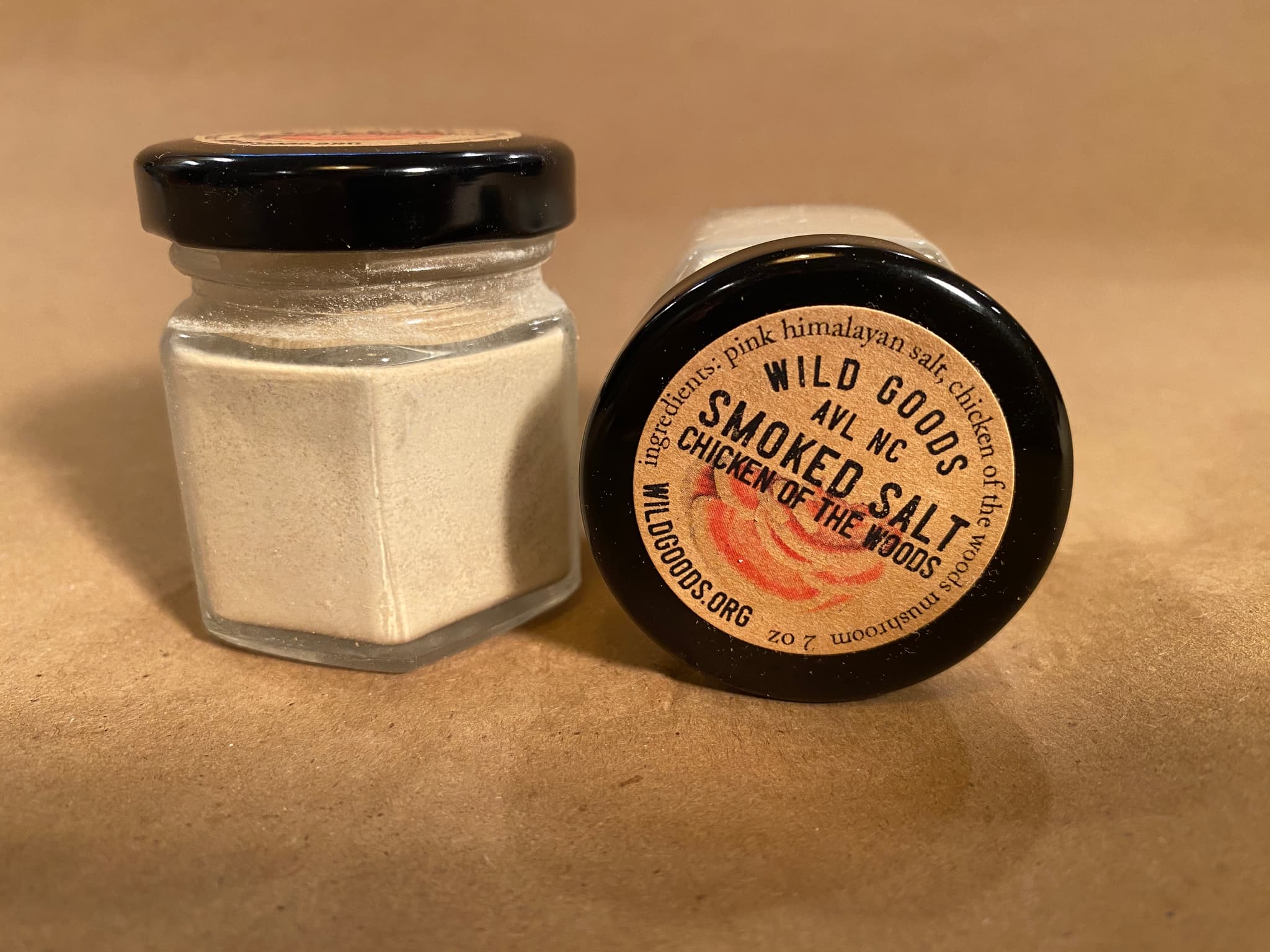 Product image #1