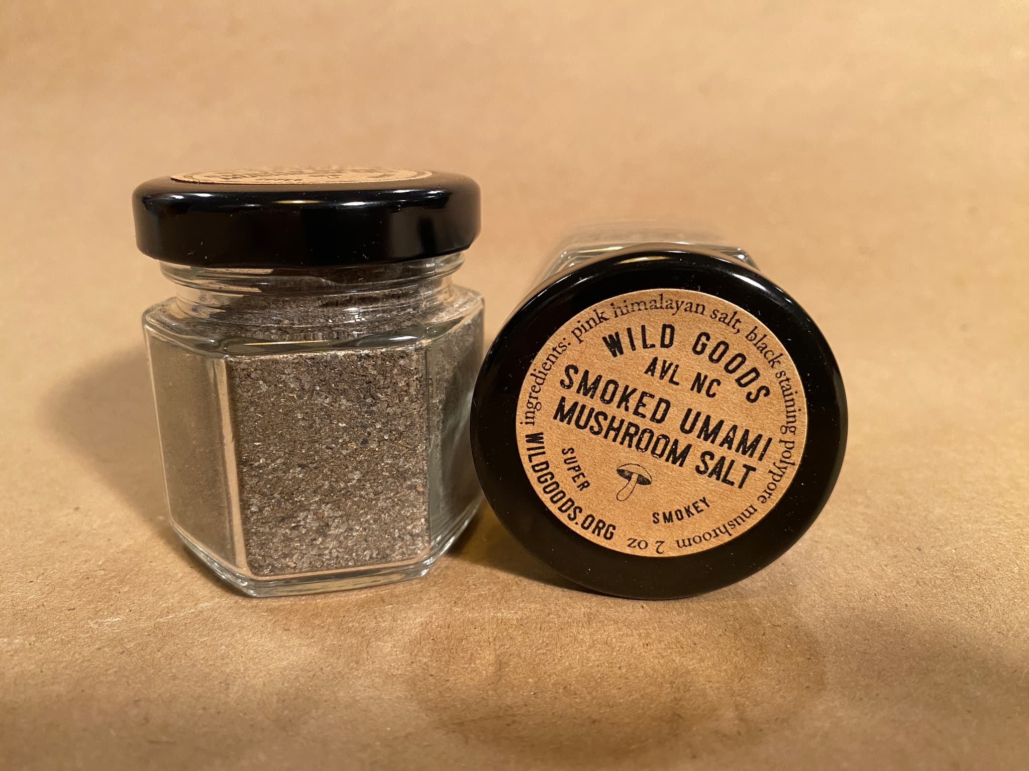 Product image #1