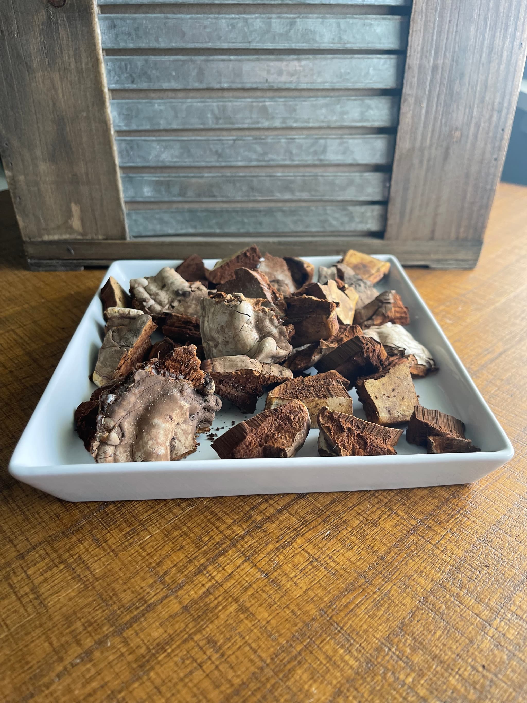 Product image #1